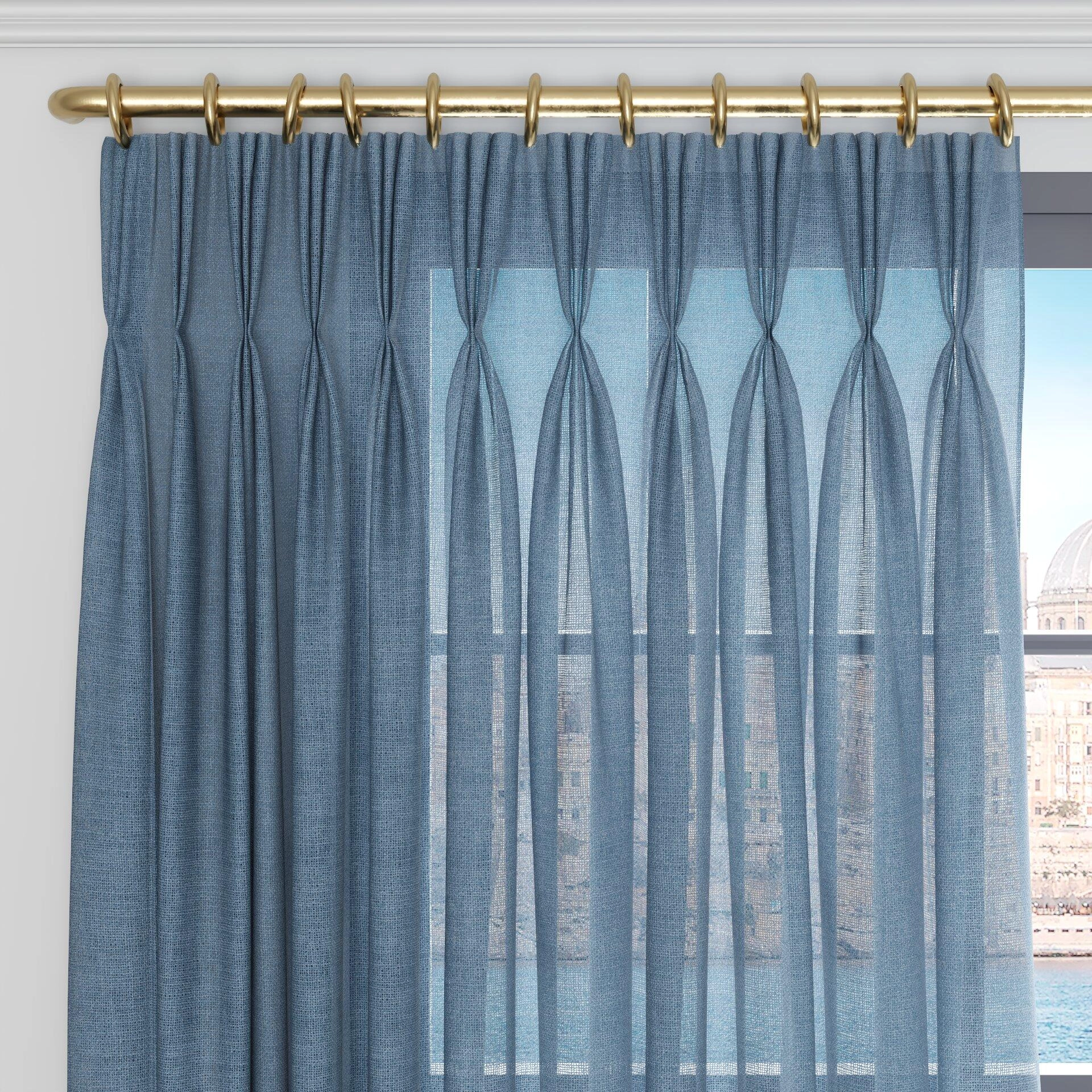 Statement--Statement--25-Denim--Curtain_RodPencilPleat_Top.jpg