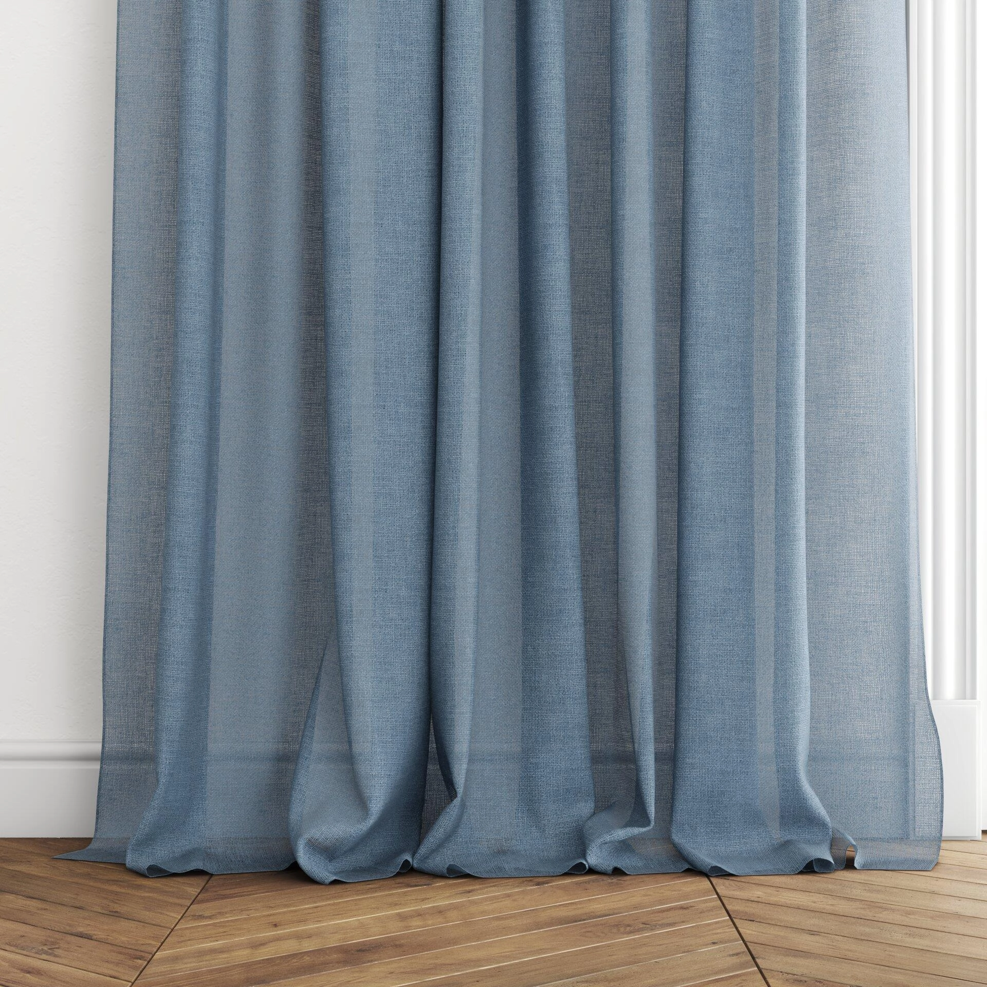 Statement--Statement--25-Denim--Curtain_RodPuddlePencilPleat_Bottom.jpg
