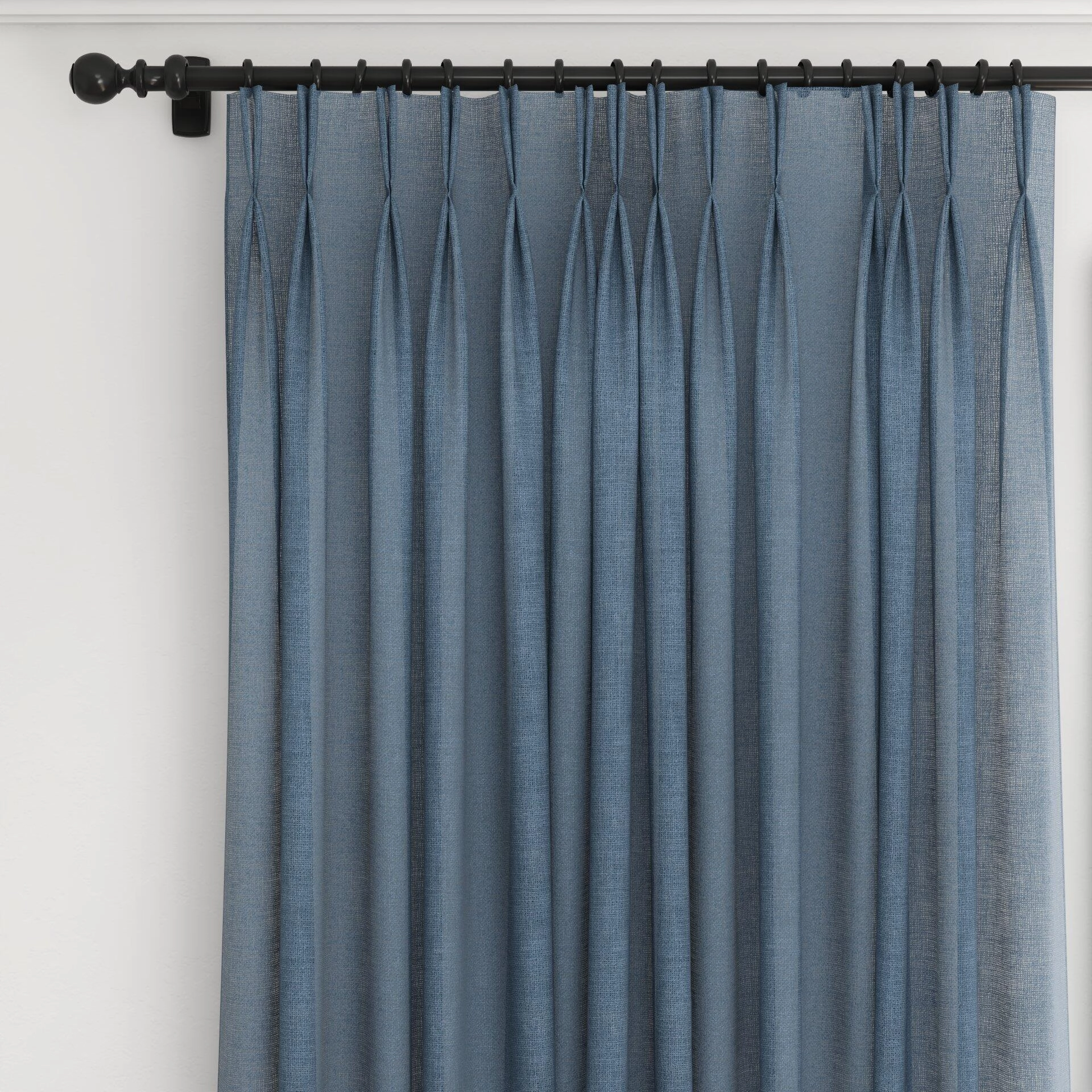 Statement--Statement--25-Denim--Curtain_RodPuddlePencilPleat_Top.jpg