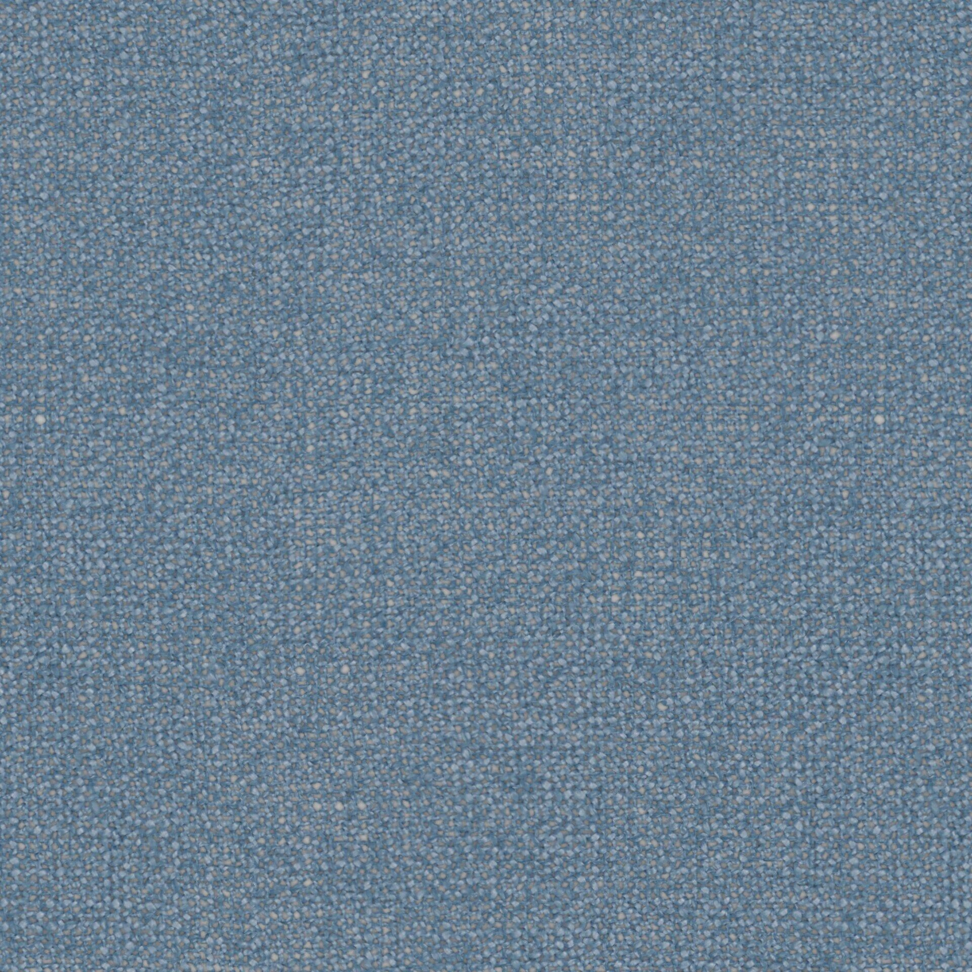 Statement--Statement--25-Denim--FlatShot_FS_FS_20.jpg