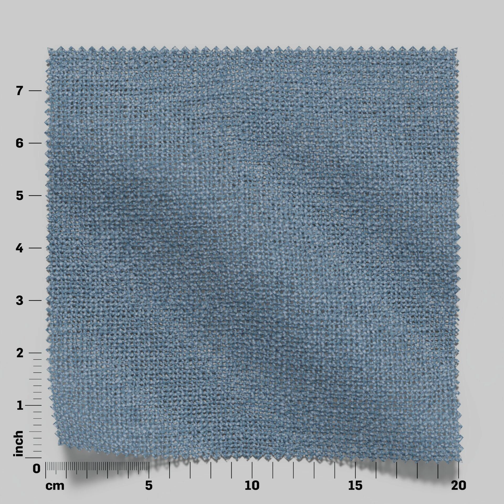 Statement--Statement--25-Denim--FlatShot_Swatch_ruler_Front.jpg