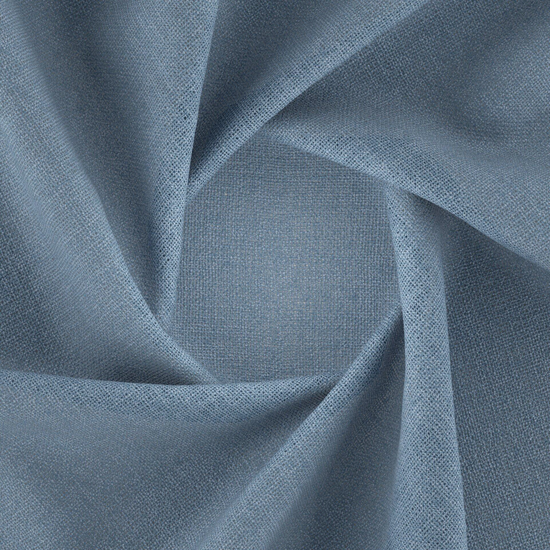 Statement--Statement--25-Denim--Twist_TW_Full.jpg