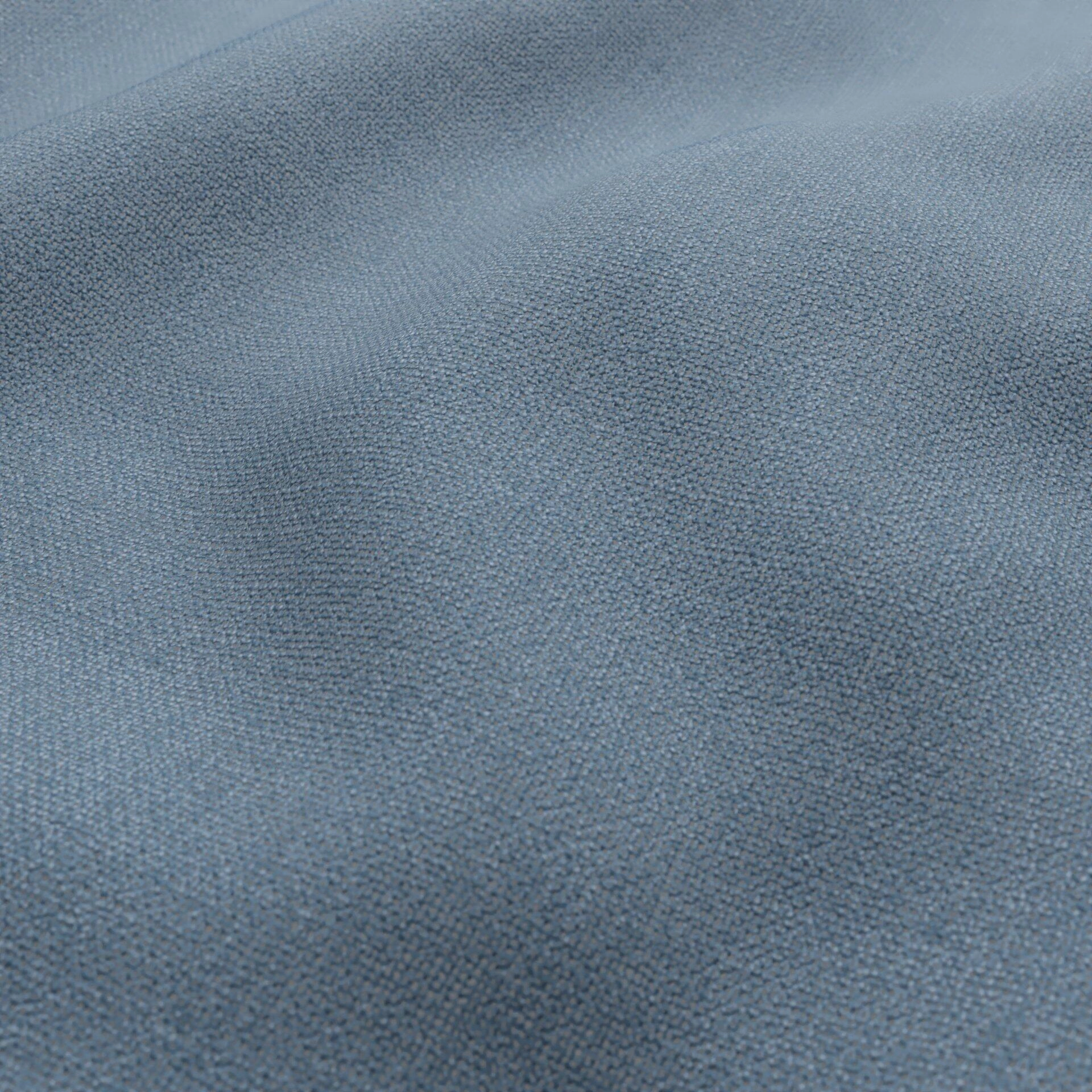 Statement--Statement--25-Denim--Wrinkeled_WR_CloseUp.jpg