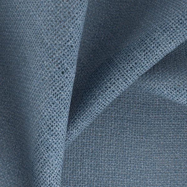 Statement--Statement--25-Denim--CloseUp_TW_CU.jpg