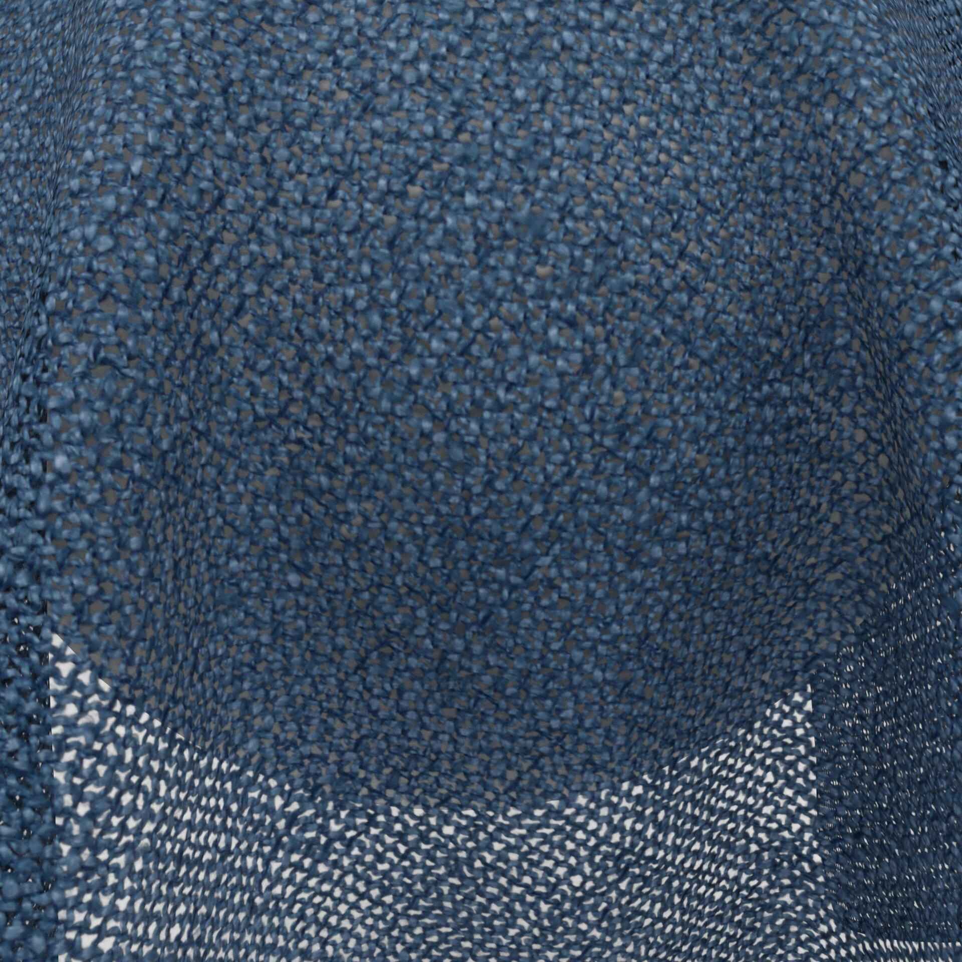 Statement--Statement--26-Navy--CloseUp_BL_20_BL_20_CU.jpg