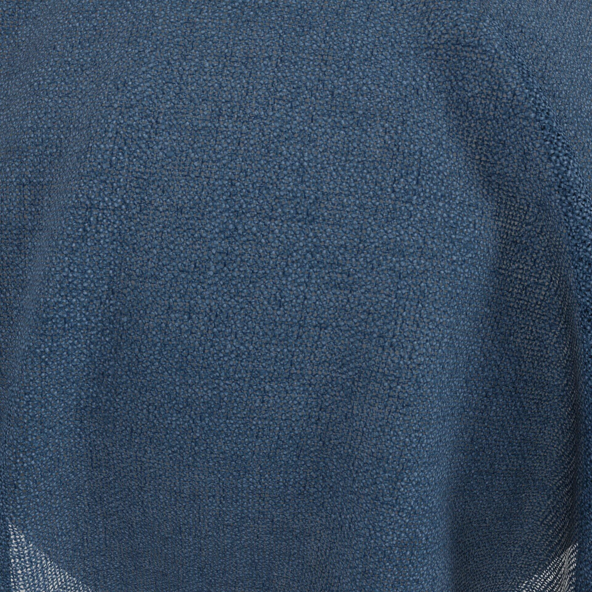 Statement--Statement--26-Navy--CloseUp_BL_65_BL_65_CU.jpg