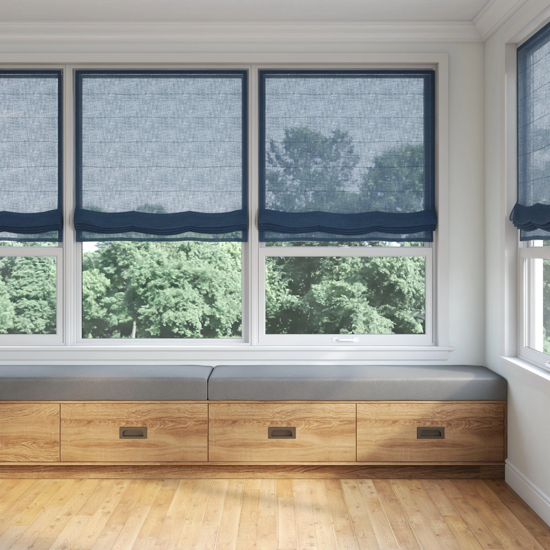 Statement--Statement--26-Navy--Curtain_Blinds_Full.jpg