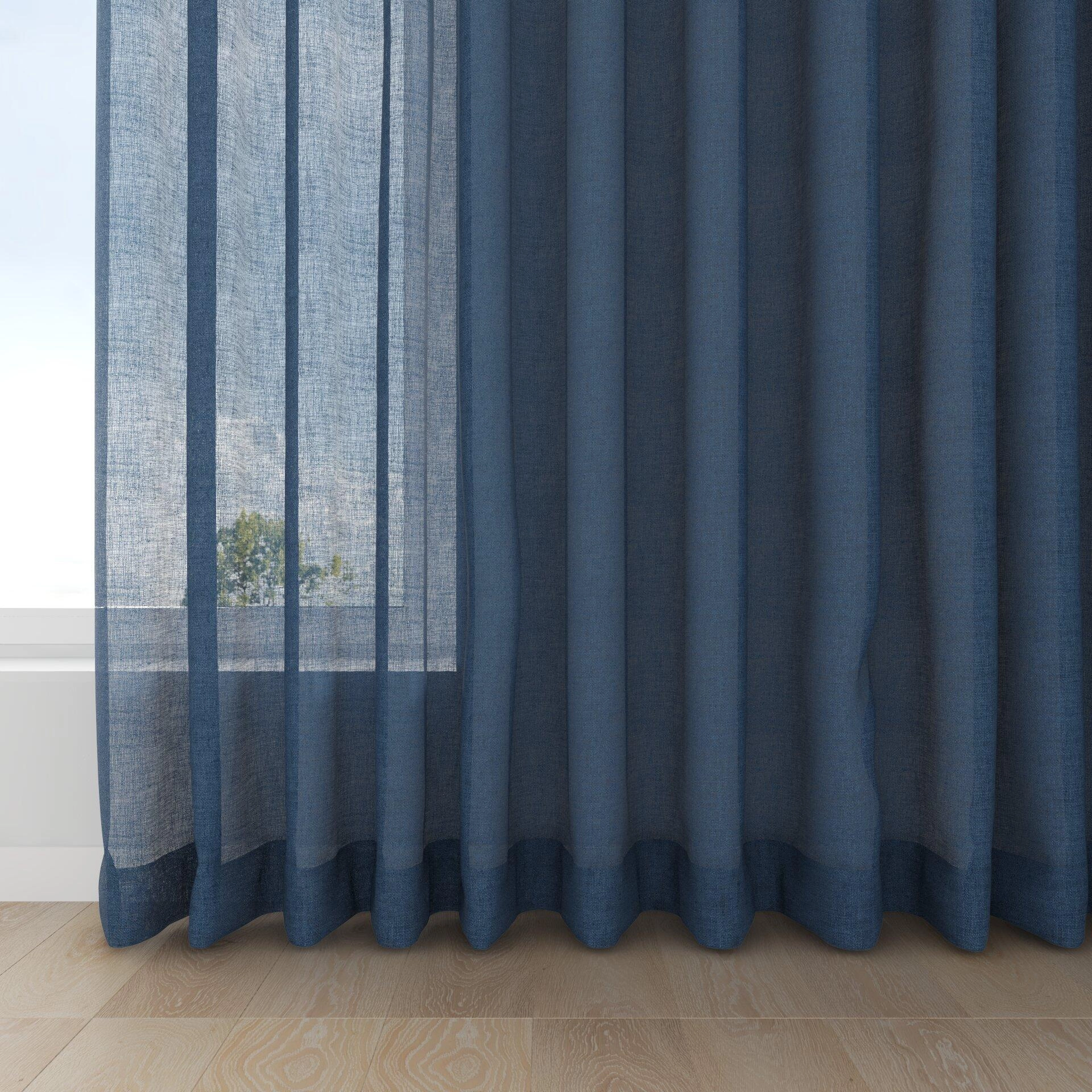 Statement--Statement--26-Navy--Curtain_Grommet_Bottom.jpg