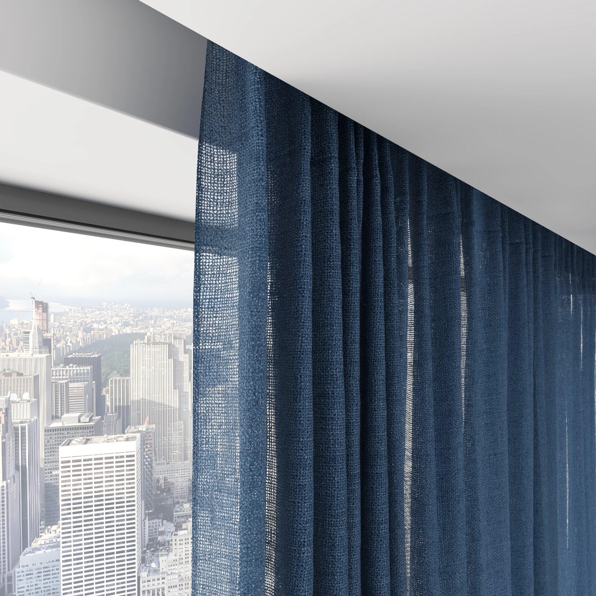 Statement--Statement--26-Navy--Curtain_HiddenRail_Top.jpg