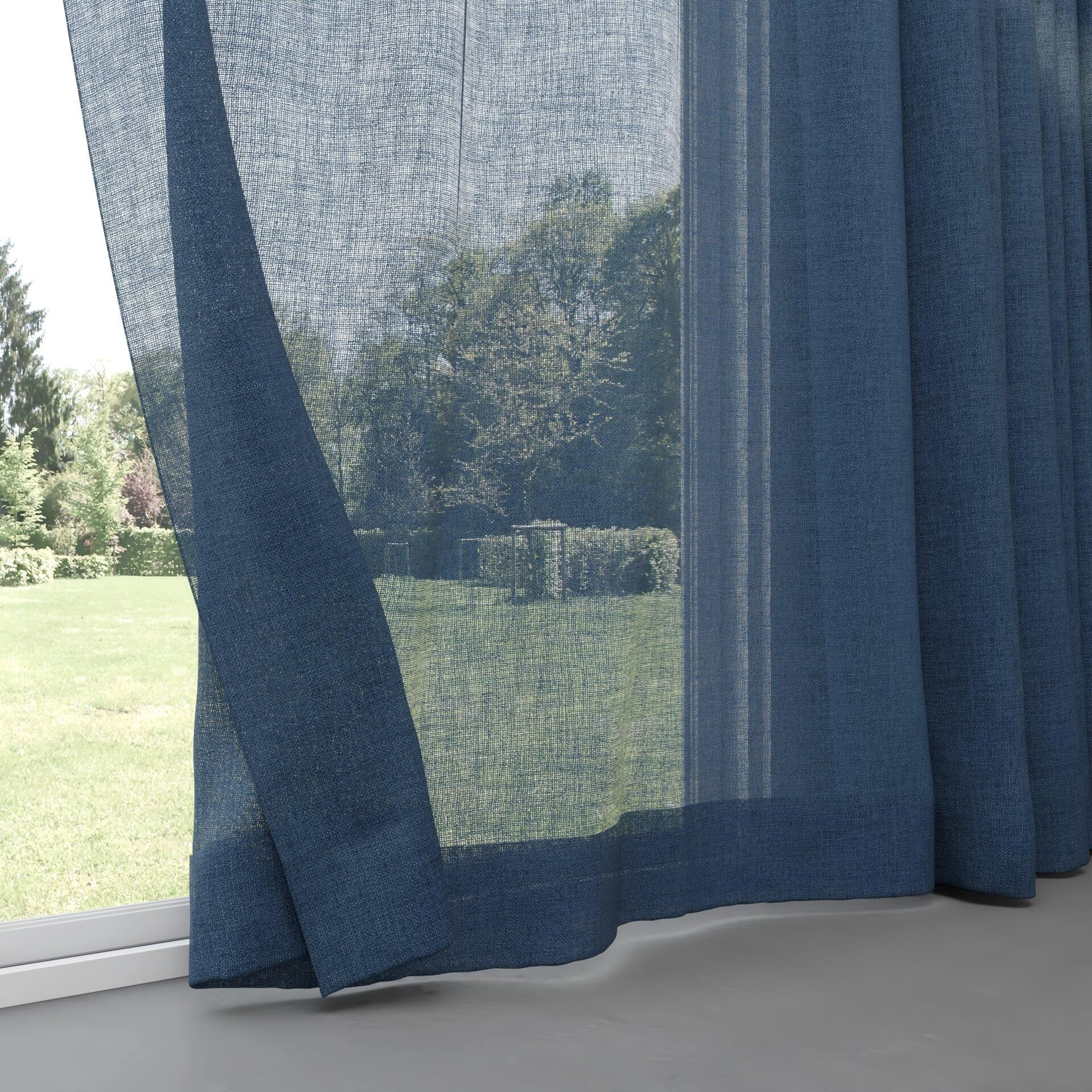 Statement--Statement--26-Navy--Curtain_PinchPleat_Bottom.jpg