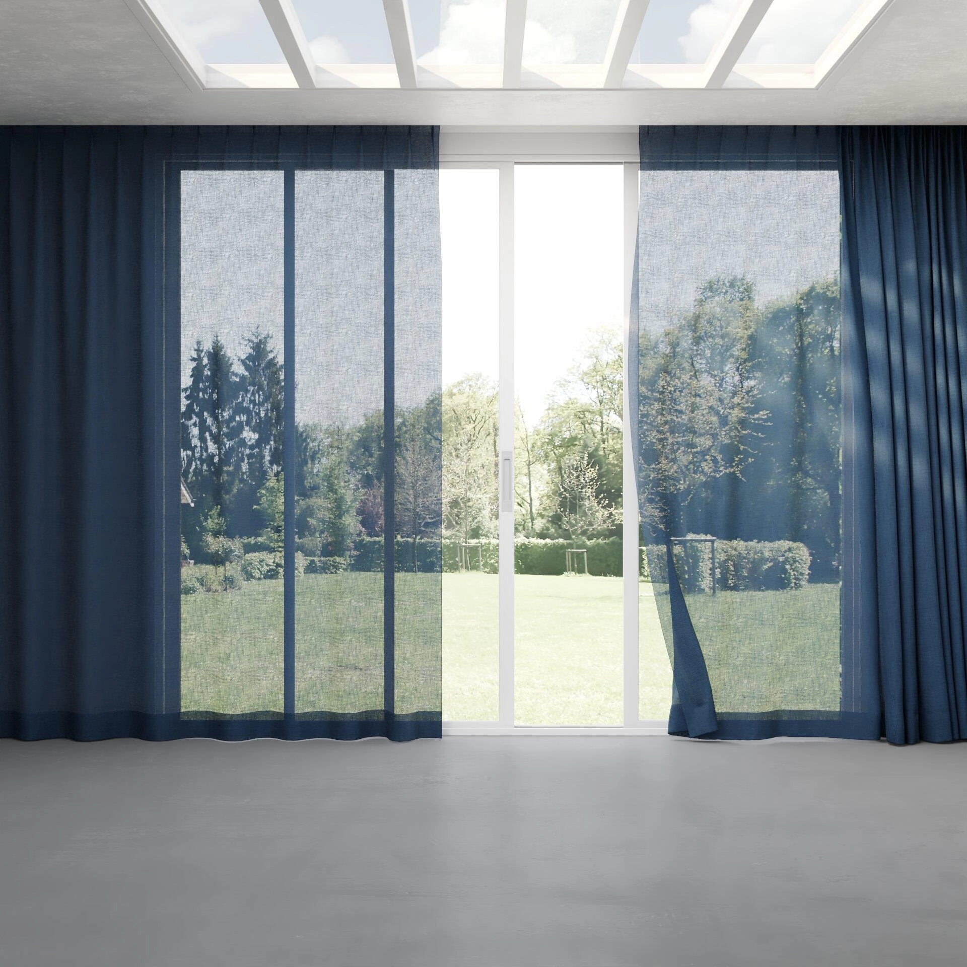 Statement--Statement--26-Navy--Curtain_PinchPleat_Full.jpg