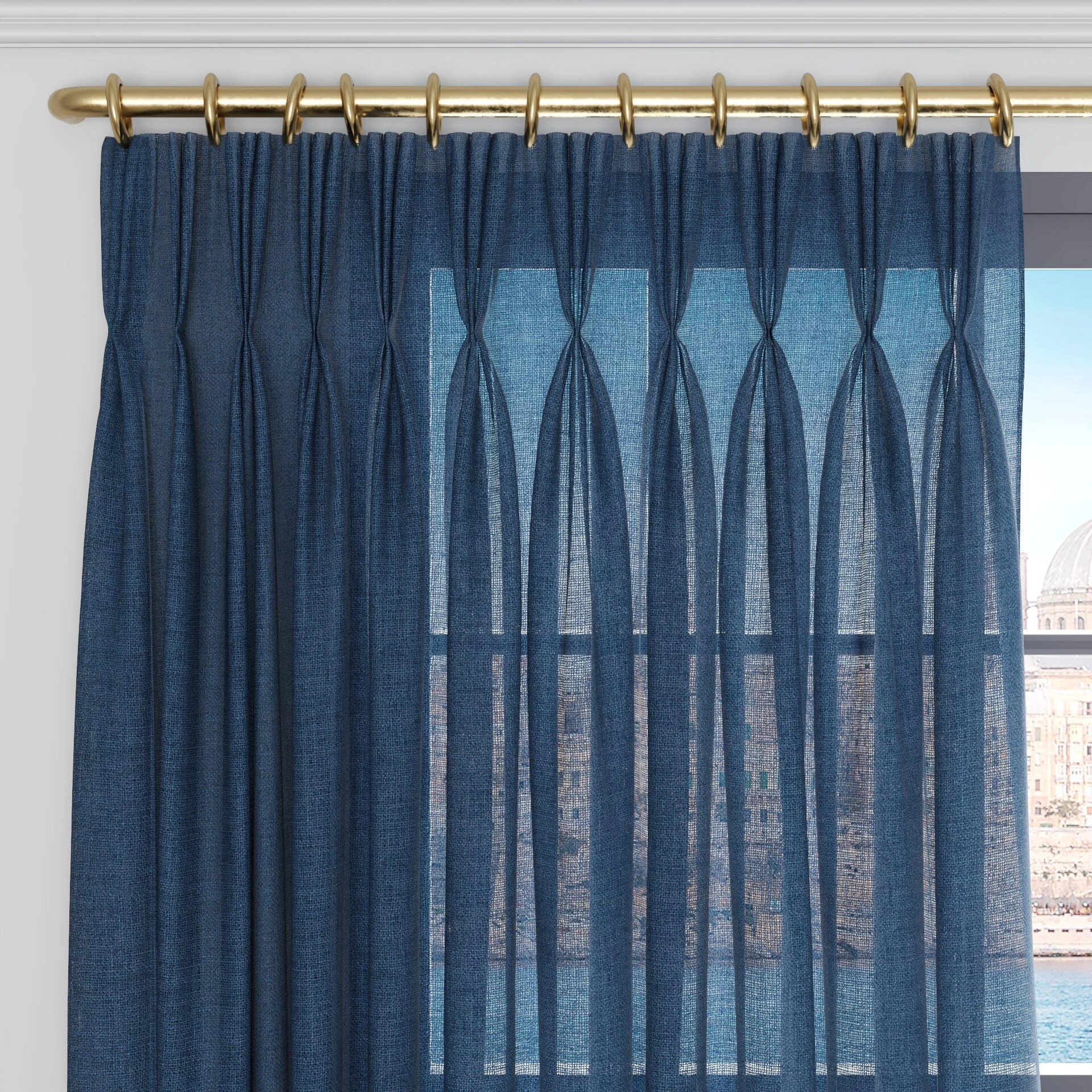 Statement--Statement--26-Navy--Curtain_RodPencilPleat_Top.jpg