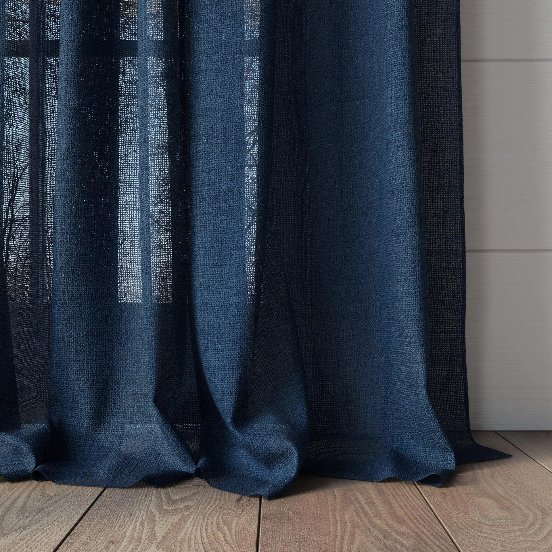 Statement--Statement--26-Navy--Curtain_RodPuddle_Bottom.jpg