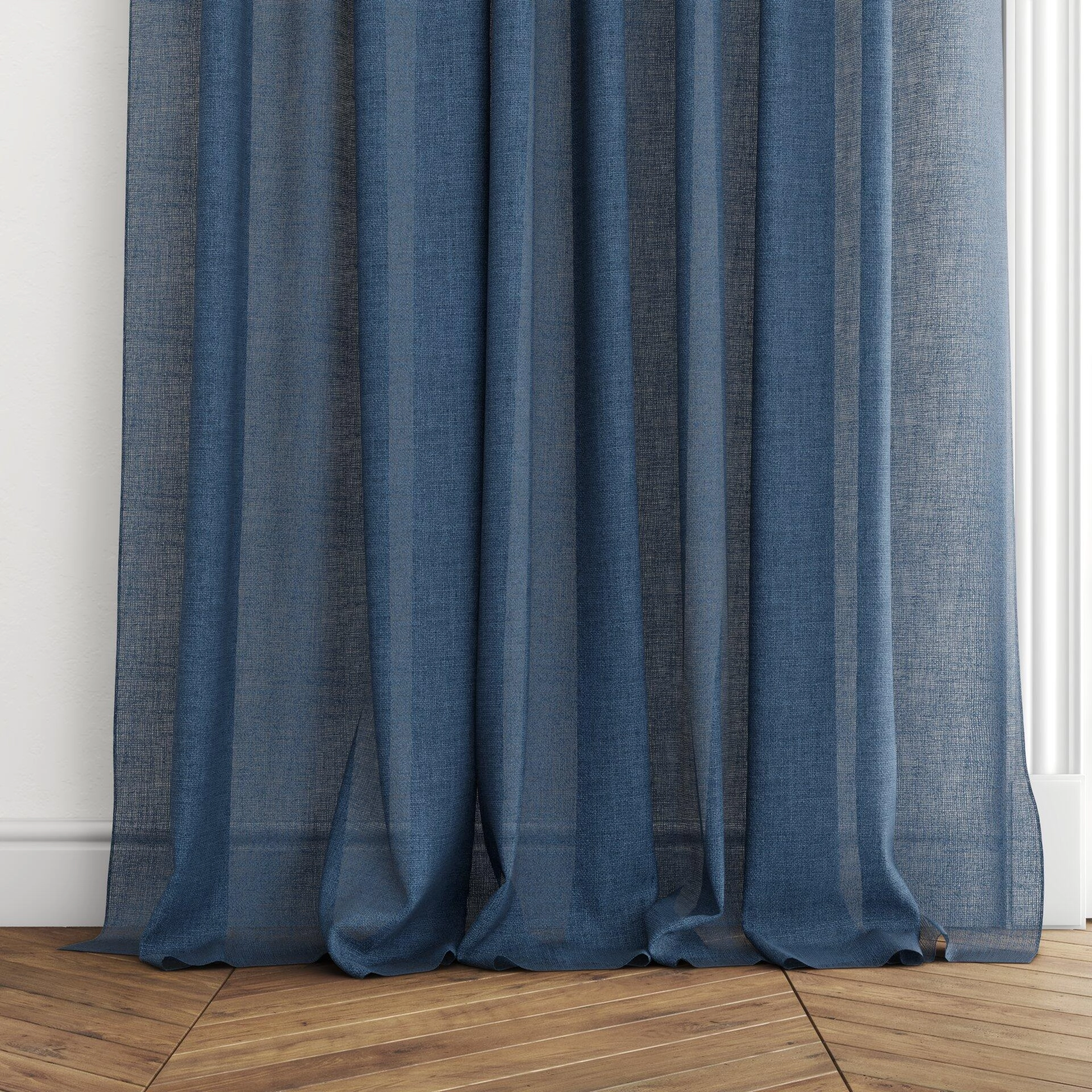 Statement--Statement--26-Navy--Curtain_RodPuddlePencilPleat_Bottom.jpg