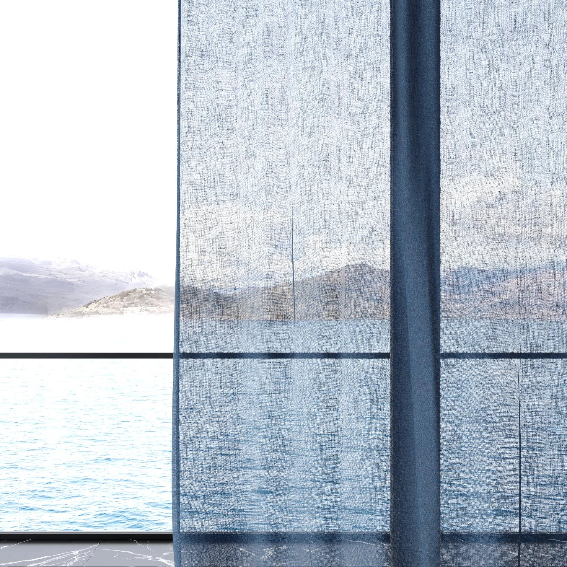 Statement--Statement--26-Navy--Curtain_Wavetrack_Detail.jpg