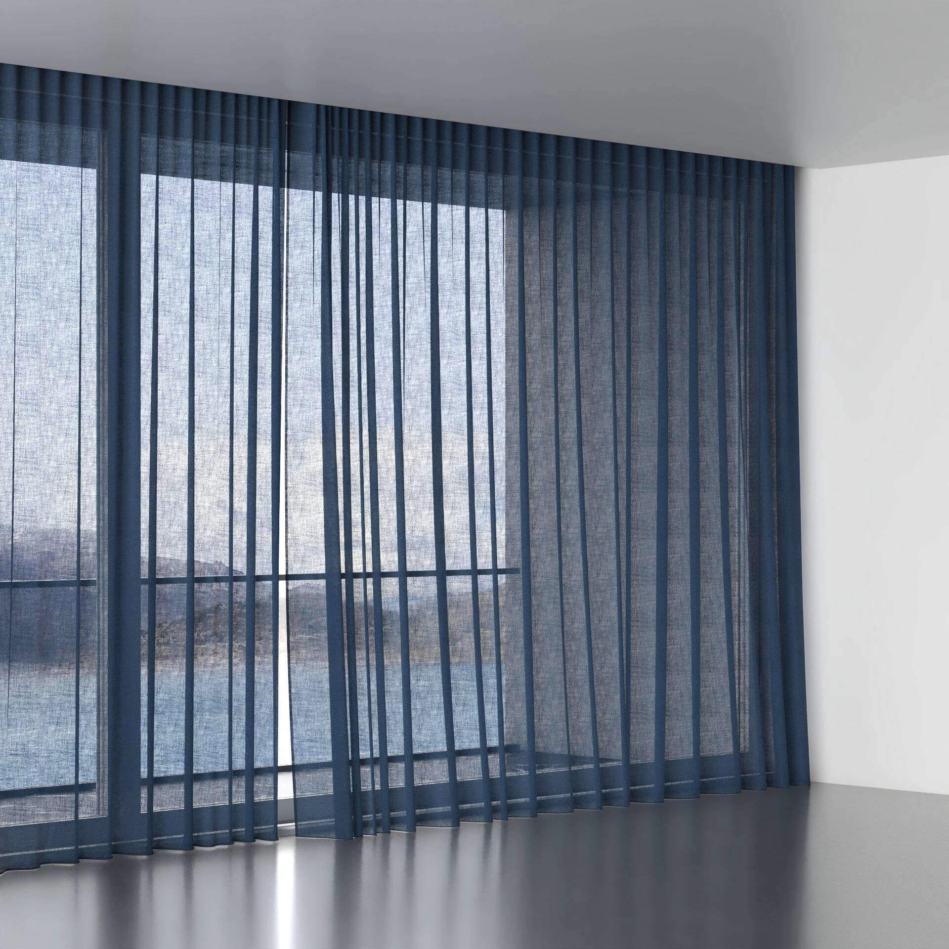 Statement--Statement--26-Navy--Curtain_Wavetrack_Full.jpg