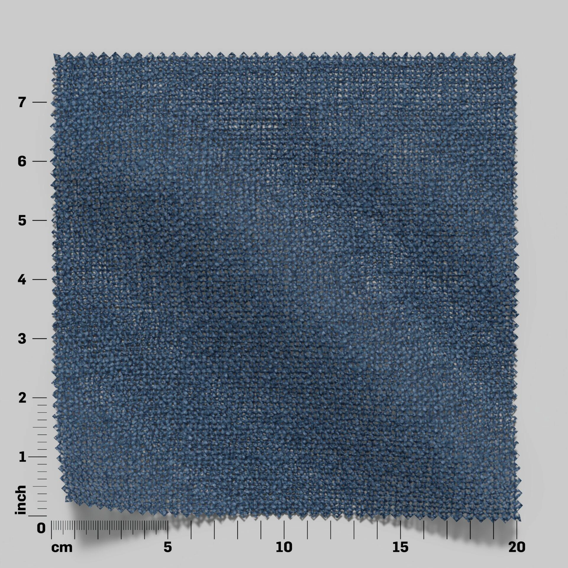 Statement--Statement--26-Navy--FlatShot_Swatch_ruler_Front.jpg