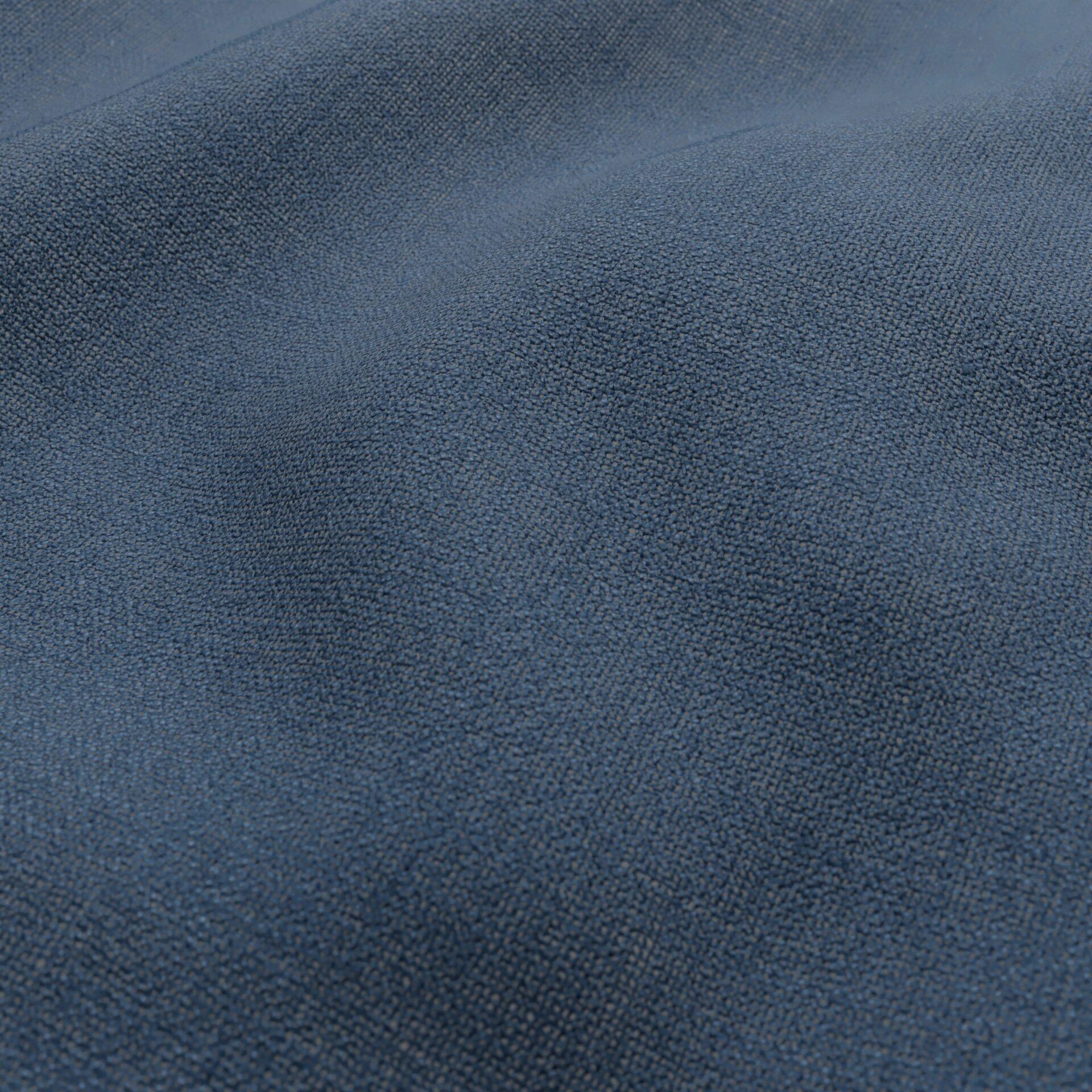 Statement--Statement--26-Navy--Wrinkeled_WR_CloseUp.jpg