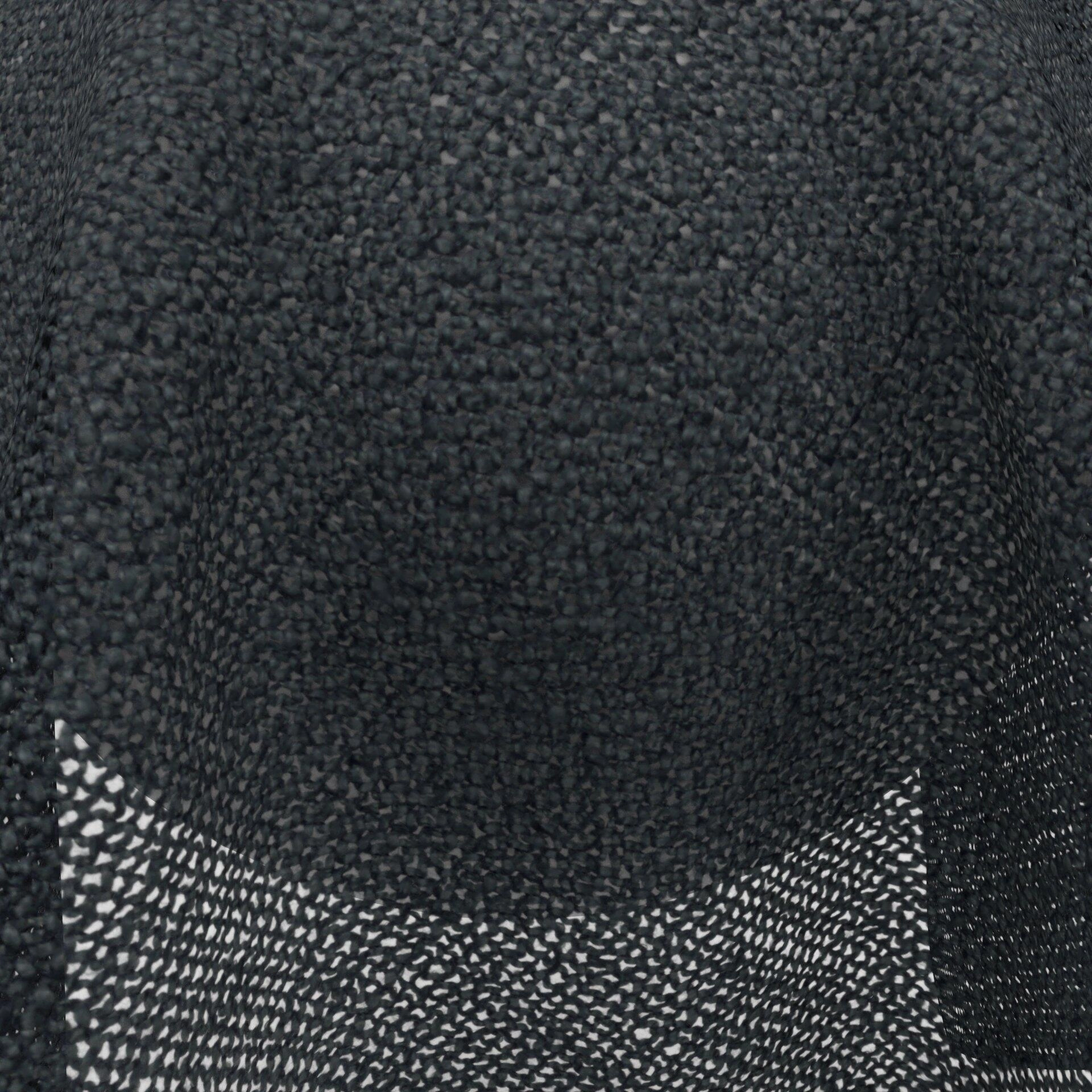 Statement--Statement--27-Onyx--CloseUp_BL_20_BL_20_CU.jpg