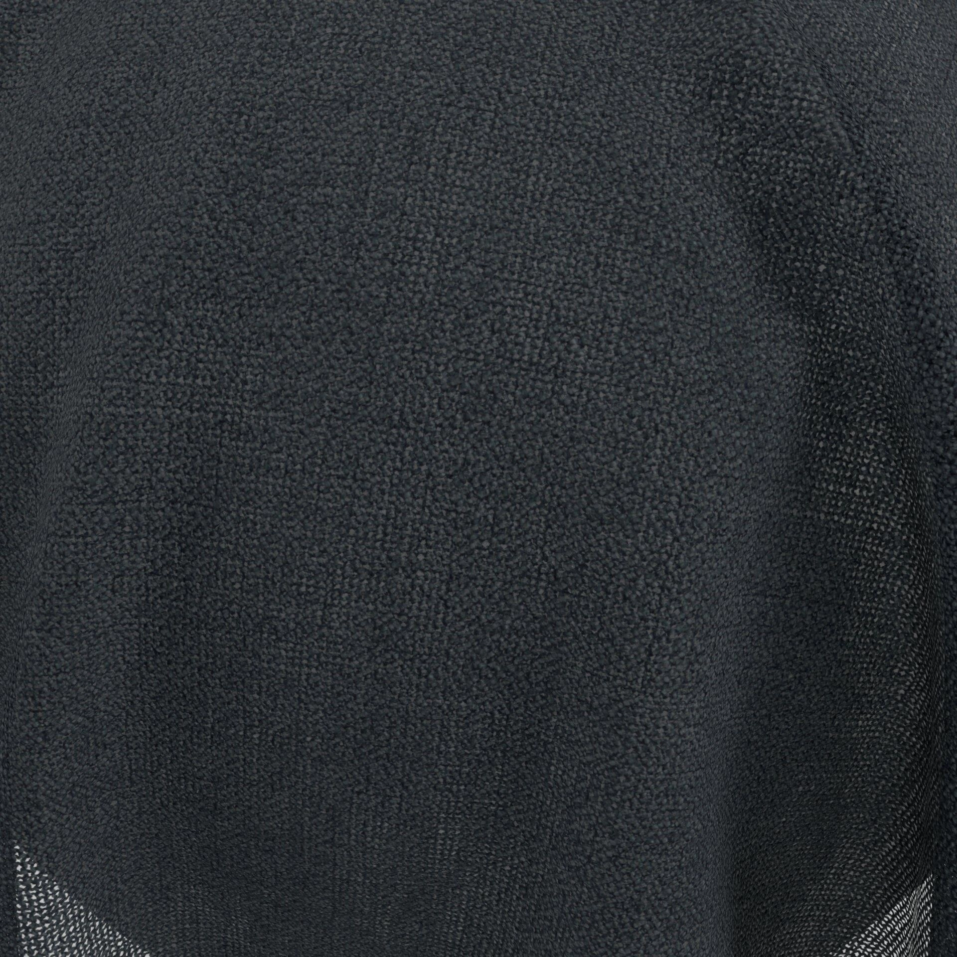 Statement--Statement--27-Onyx--CloseUp_BL_65_BL_65_CU.jpg