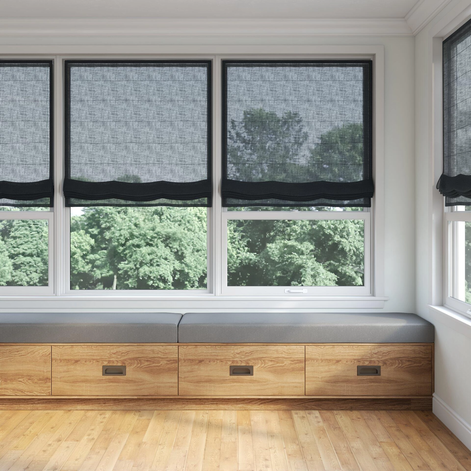 Statement--Statement--27-Onyx--Curtain_Blinds_Full.jpg