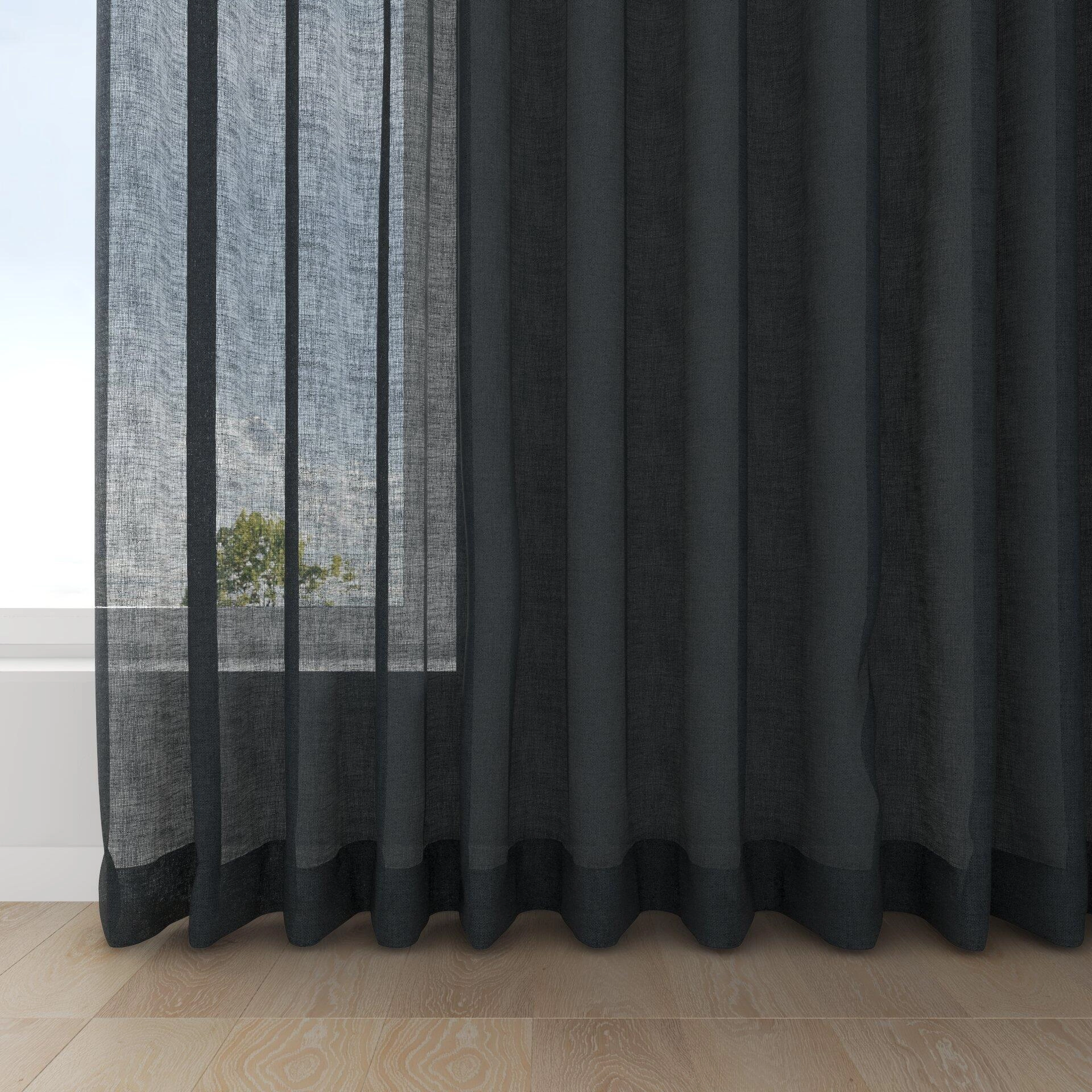 Statement--Statement--27-Onyx--Curtain_Grommet_Bottom.jpg