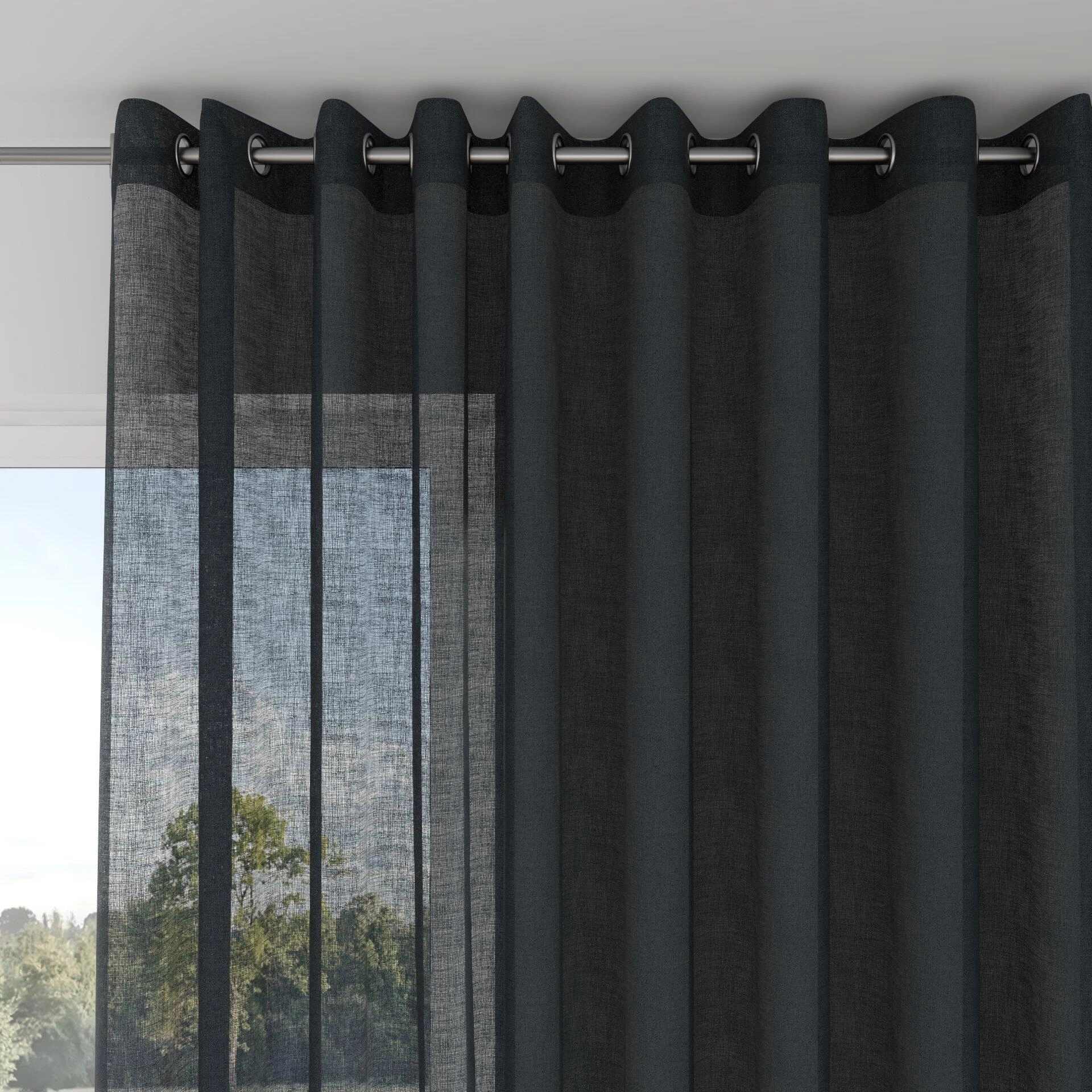 Statement--Statement--27-Onyx--Curtain_Grommet_Top.jpg