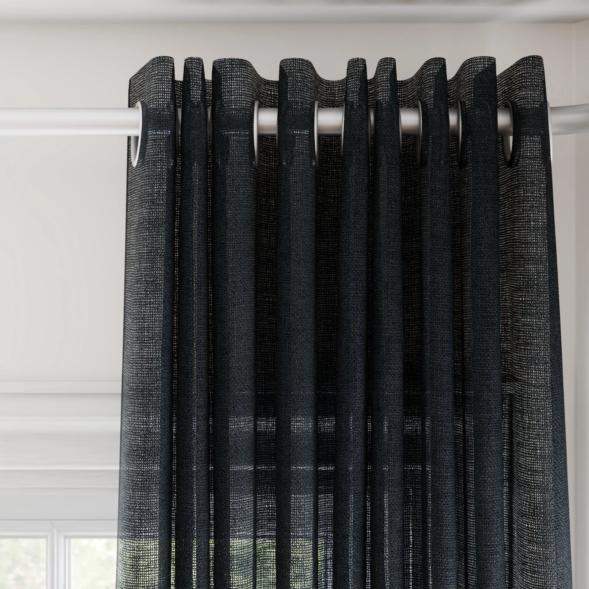 Statement--Statement--27-Onyx--Curtain_GrommetPuddle_Top.jpg