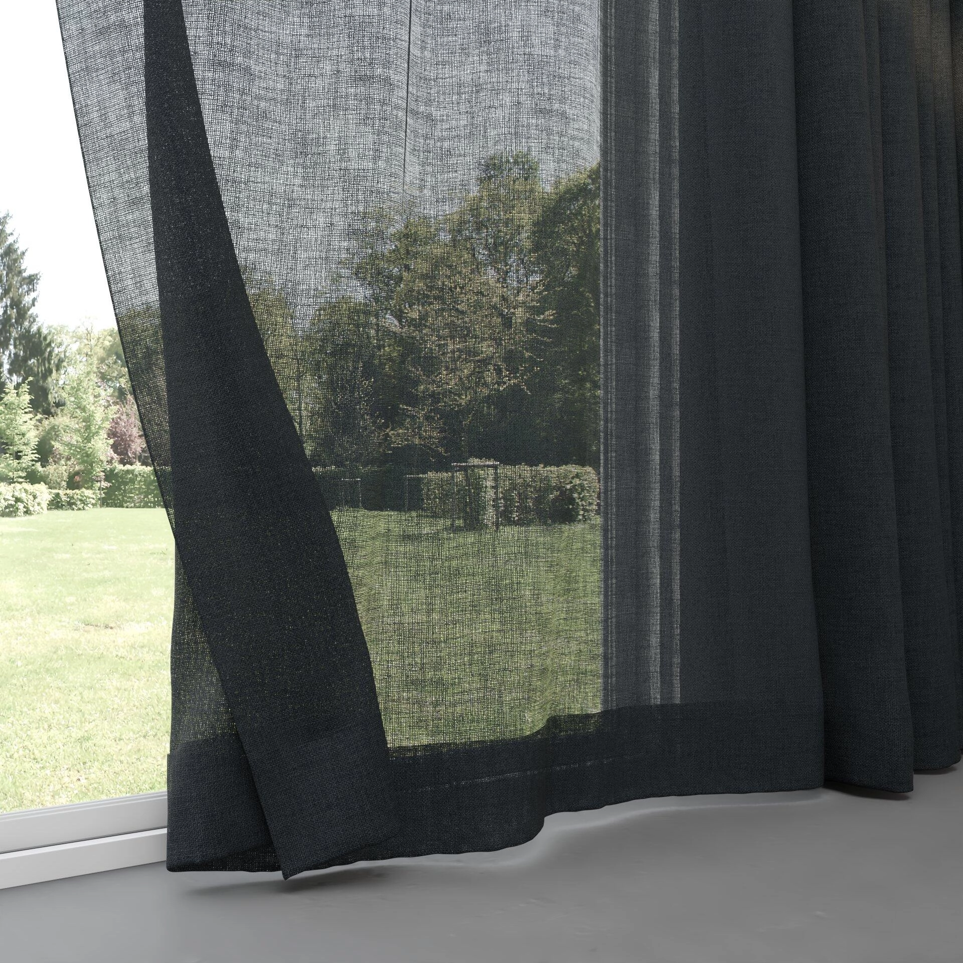 Statement--Statement--27-Onyx--Curtain_PinchPleat_Bottom.jpg