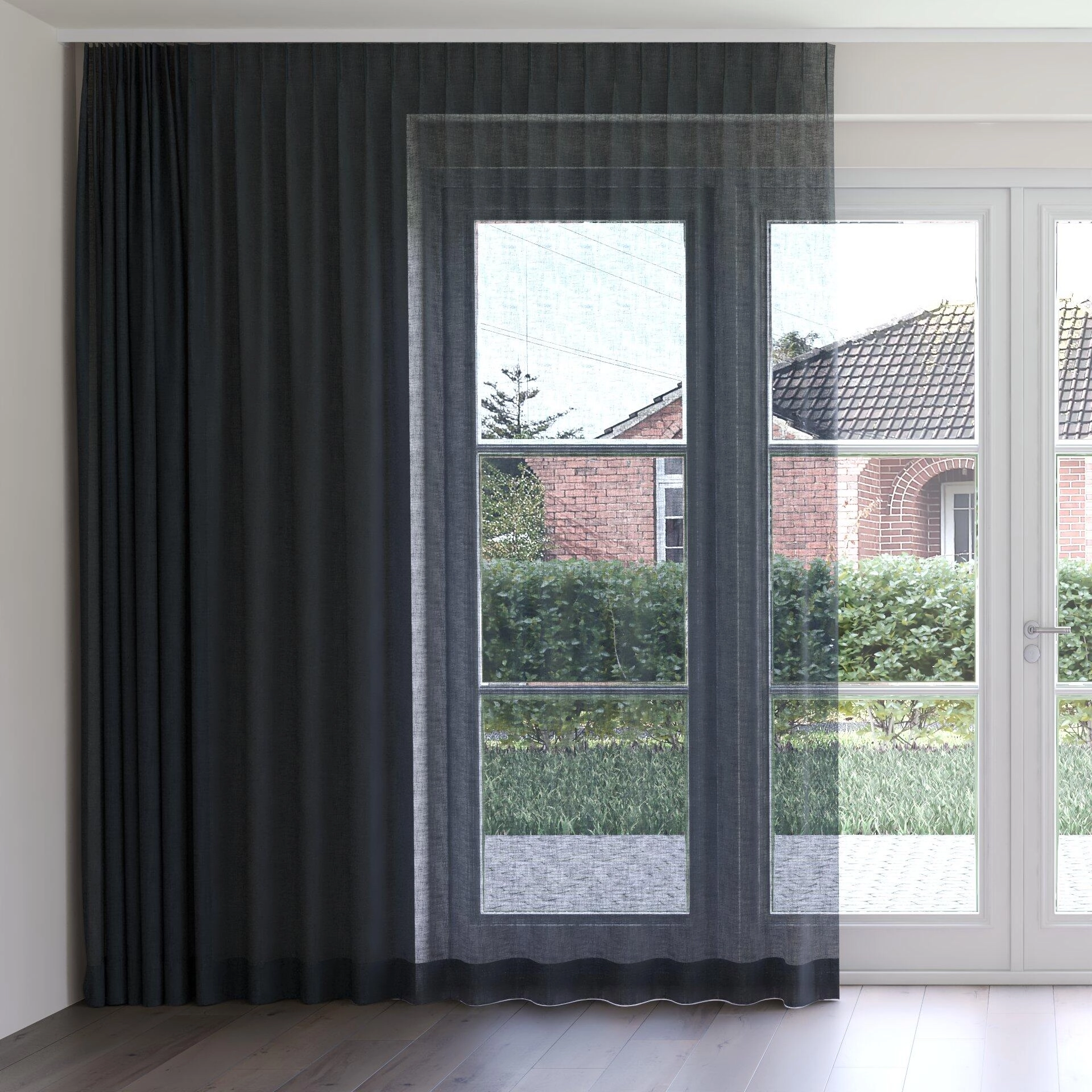 Statement--Statement--27-Onyx--Curtain_Rail_Front.jpg