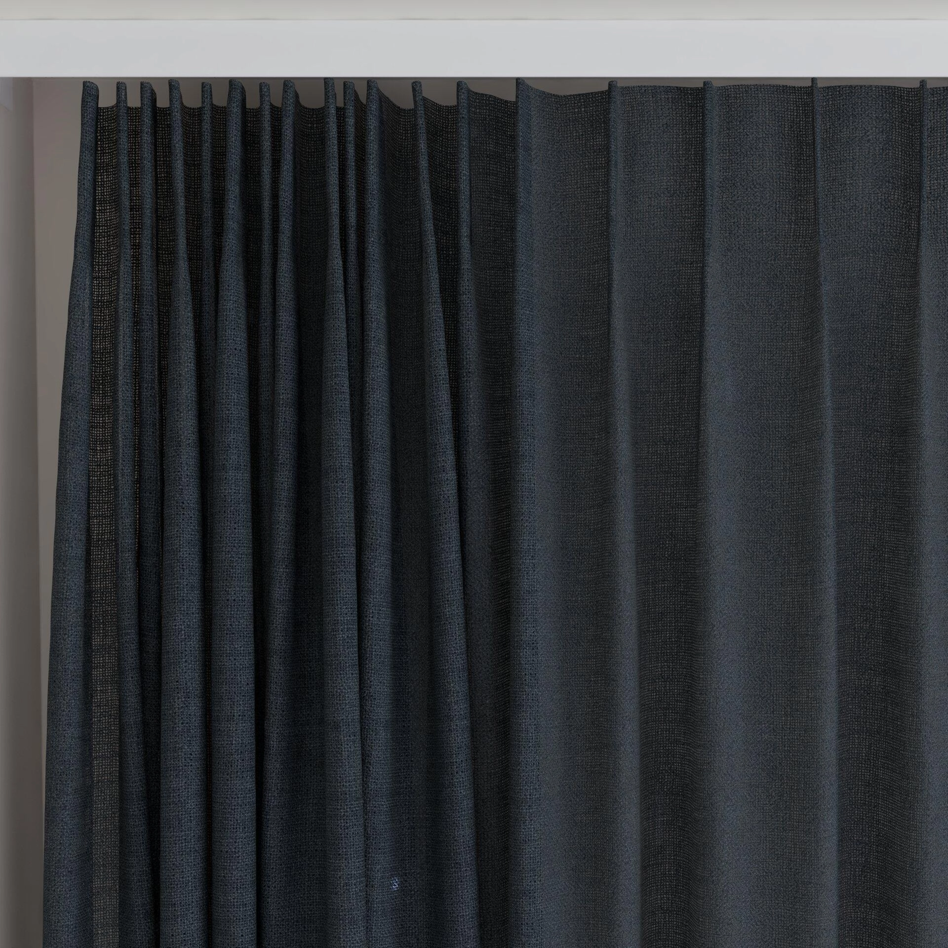 Statement--Statement--27-Onyx--Curtain_Rail_Top.jpg