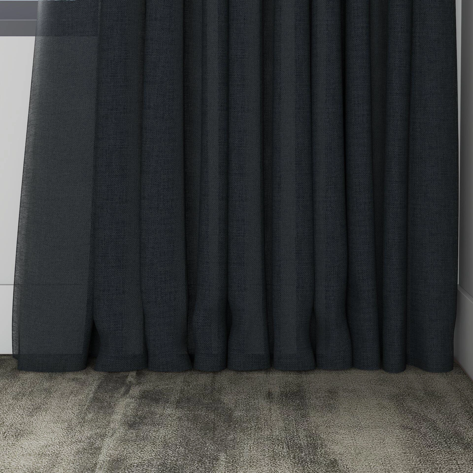 Statement--Statement--27-Onyx--Curtain_RodPencilPleat_Bottom.jpg