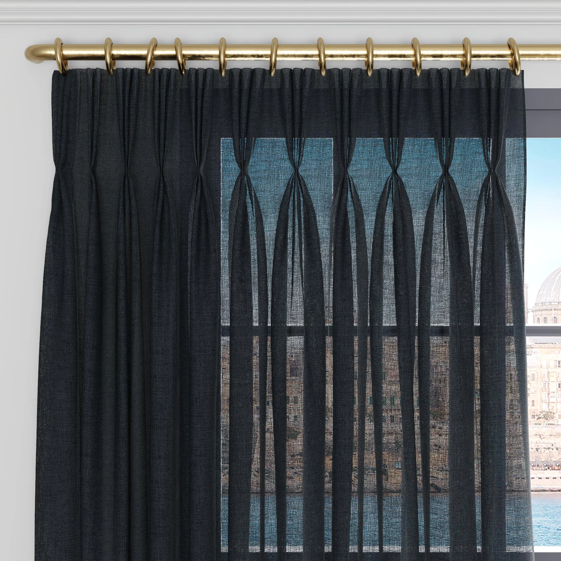 Statement--Statement--27-Onyx--Curtain_RodPencilPleat_Top.jpg