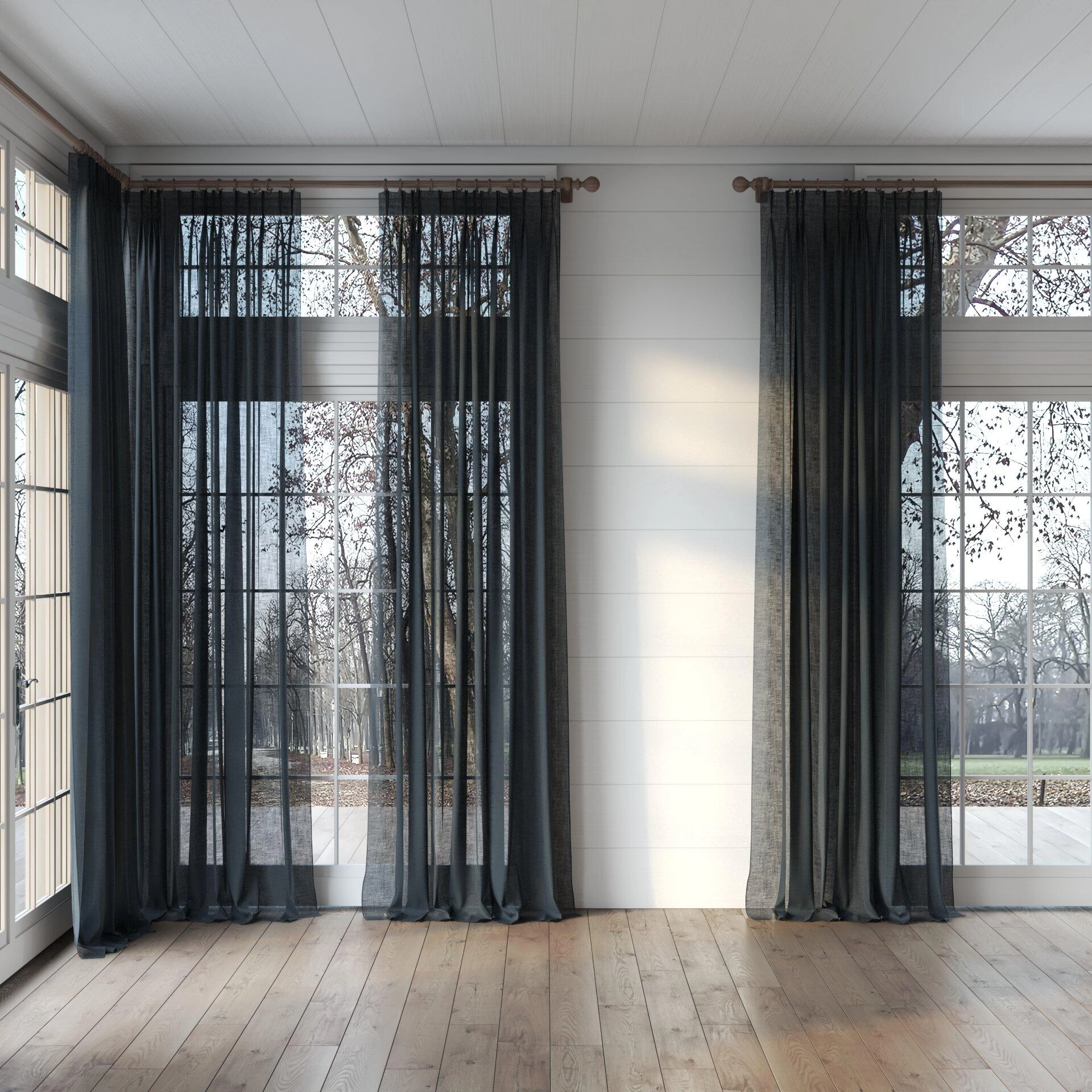 Statement--Statement--27-Onyx--Curtain_RodPuddle_Full.jpg