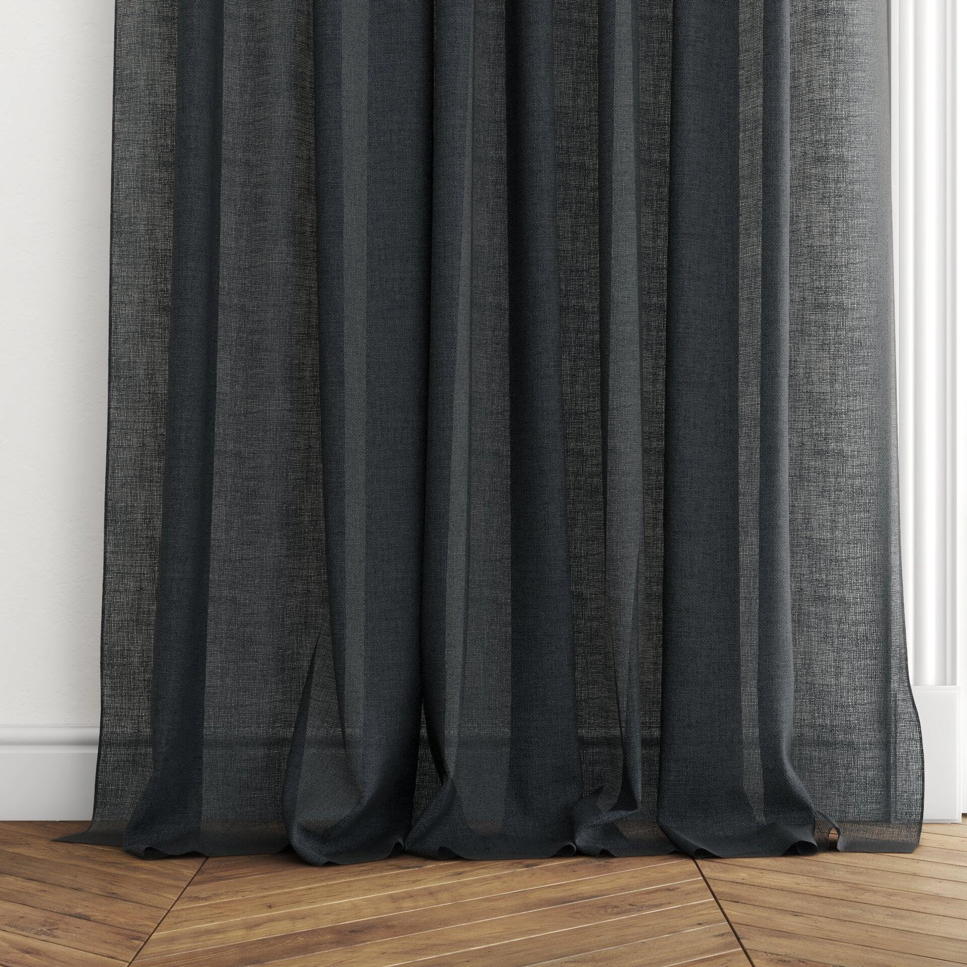 Statement--Statement--27-Onyx--Curtain_RodPuddlePencilPleat_Bottom.jpg