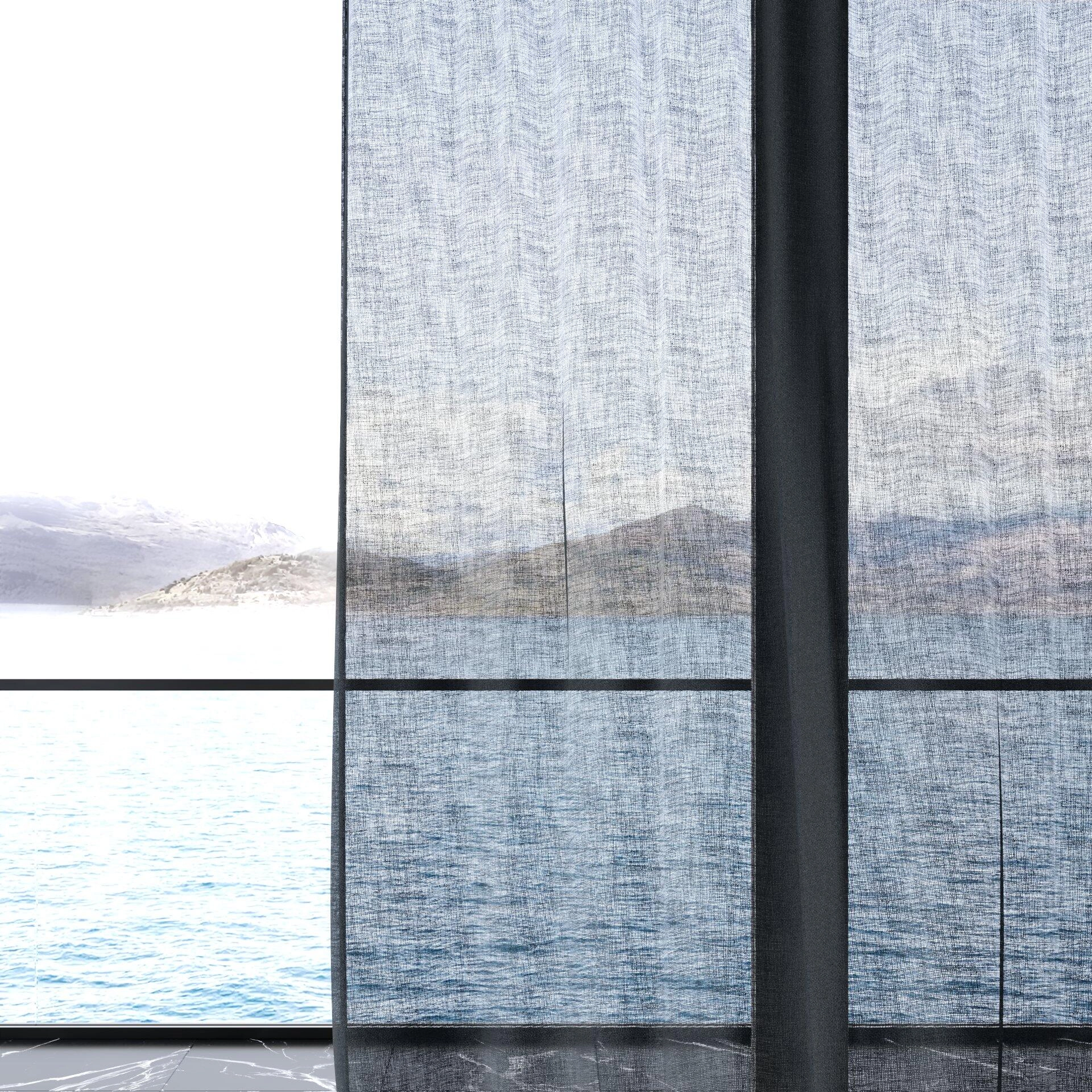 Statement--Statement--27-Onyx--Curtain_Wavetrack_Detail.jpg