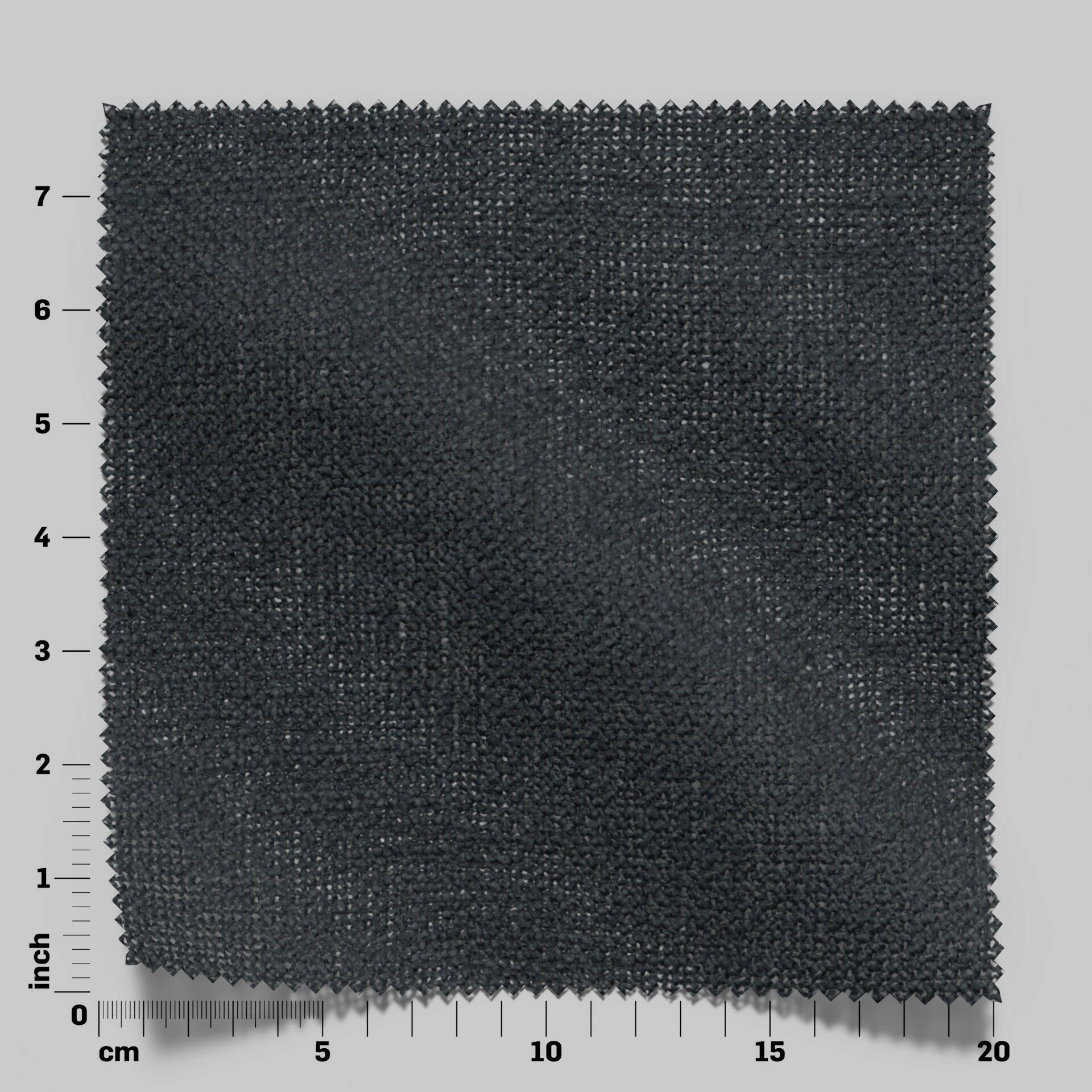 Statement--Statement--27-Onyx--FlatShot_Swatch_ruler_Front.jpg