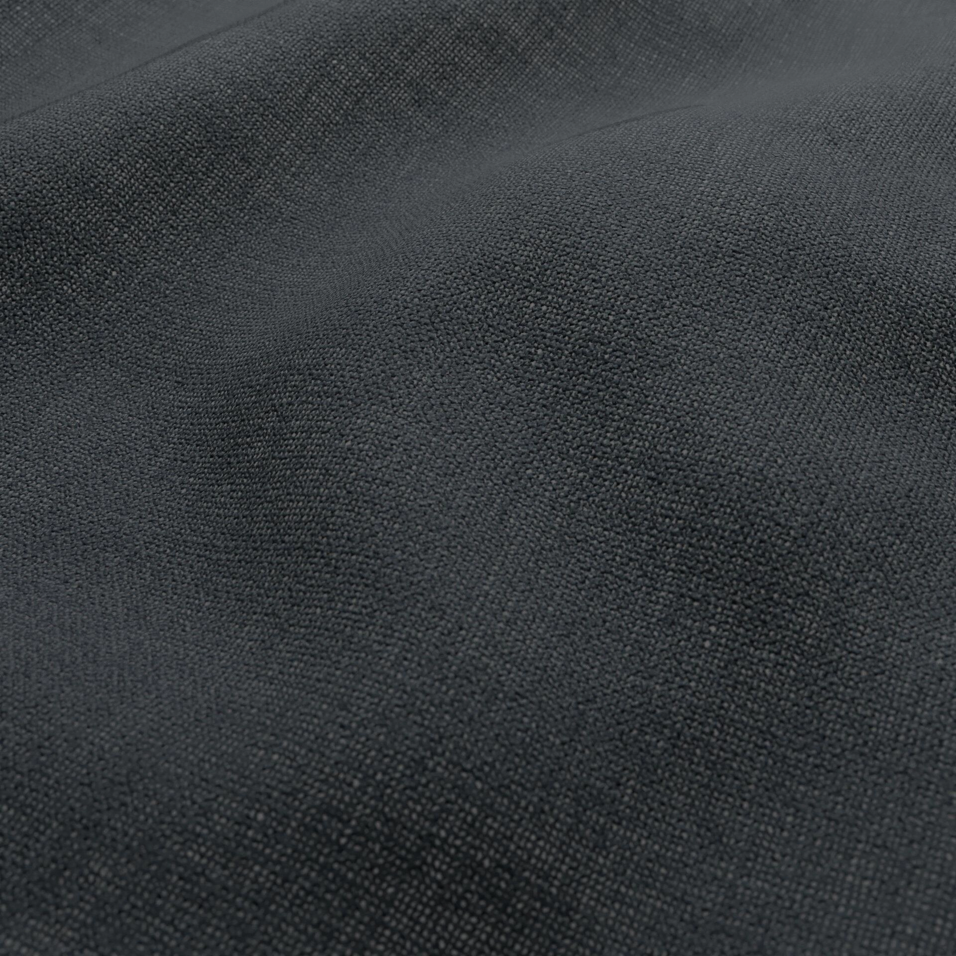 Statement--Statement--27-Onyx--Wrinkeled_WR_CloseUp.jpg