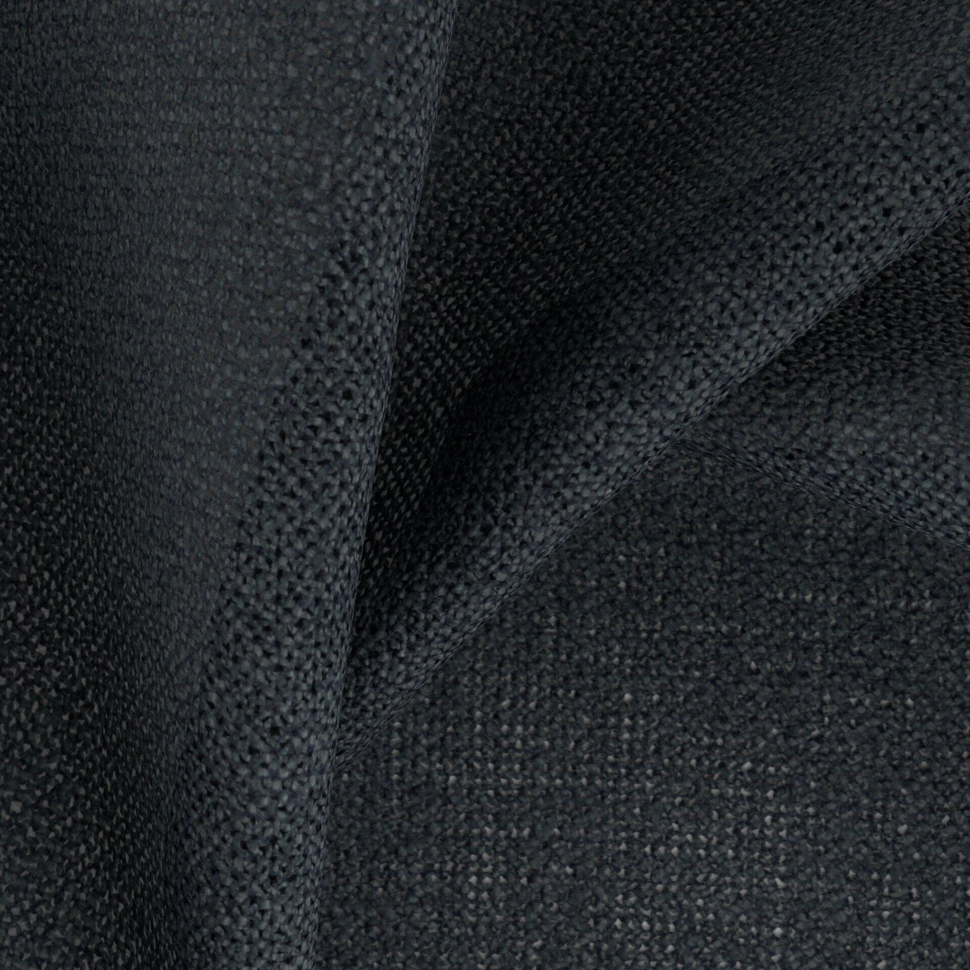 Statement--Statement--27-Onyx--CloseUp_TW_CU.jpg