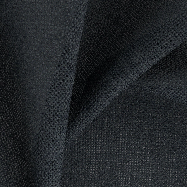 Statement--Statement--27-Onyx--CloseUp_TW_CU.jpg