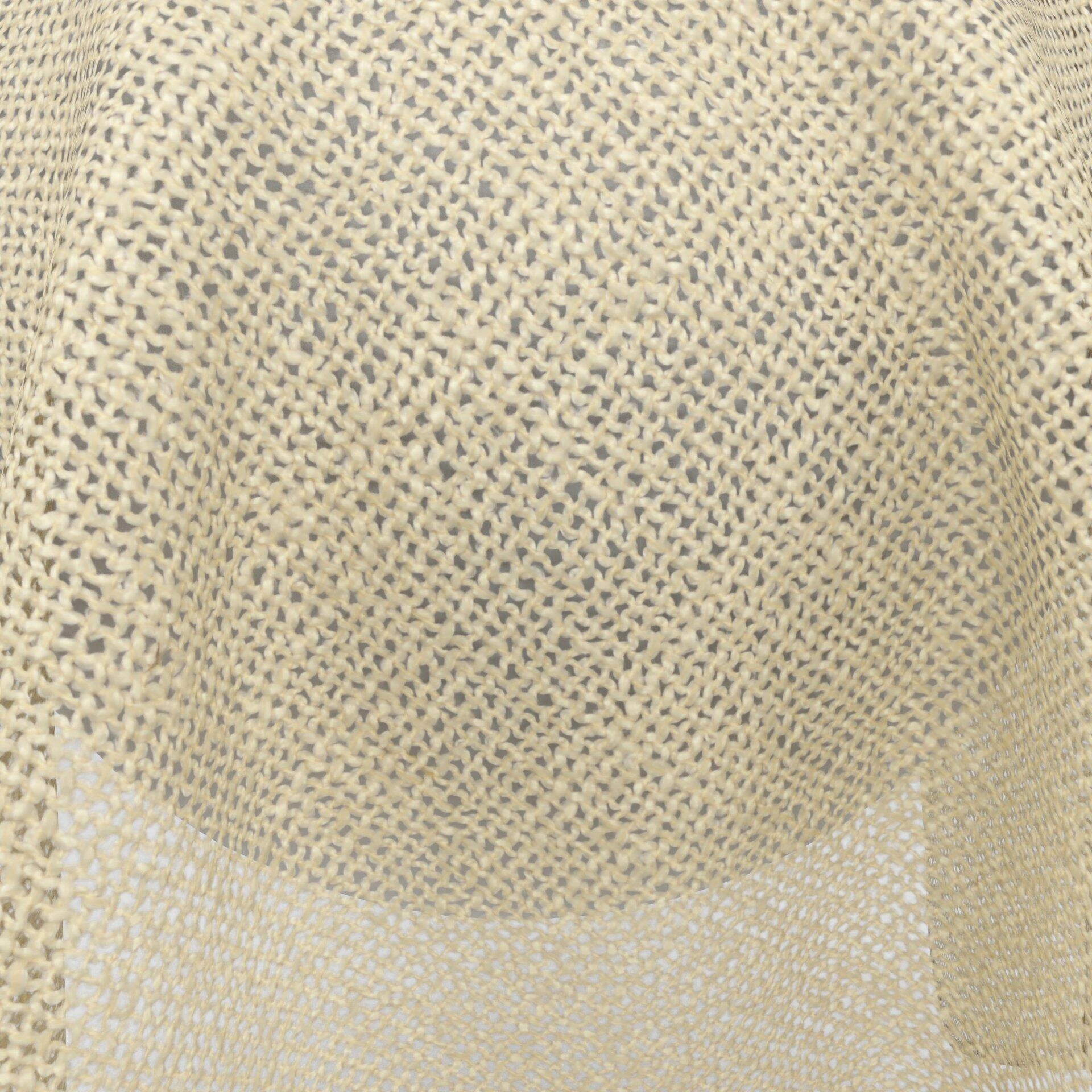 Statement--Statement--28-Dune--CloseUp_BL_20_BL_20_CU.jpg