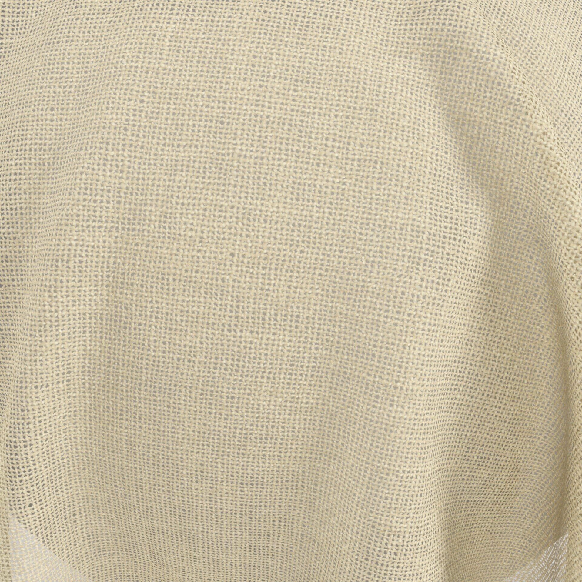 Statement--Statement--28-Dune--CloseUp_BL_65_BL_65_CU.jpg