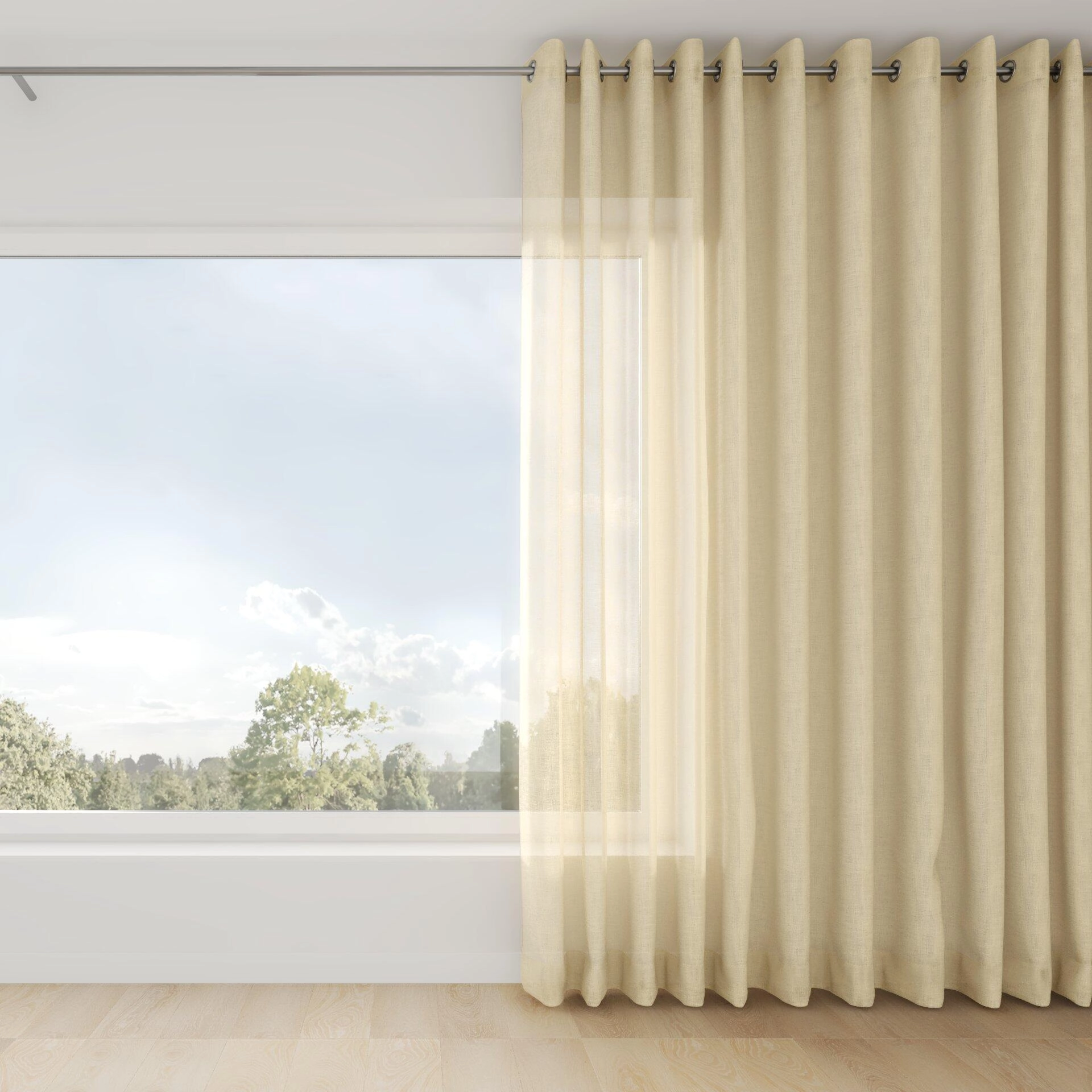 Statement--Statement--28-Dune--Curtain_Grommet_Front.jpg
