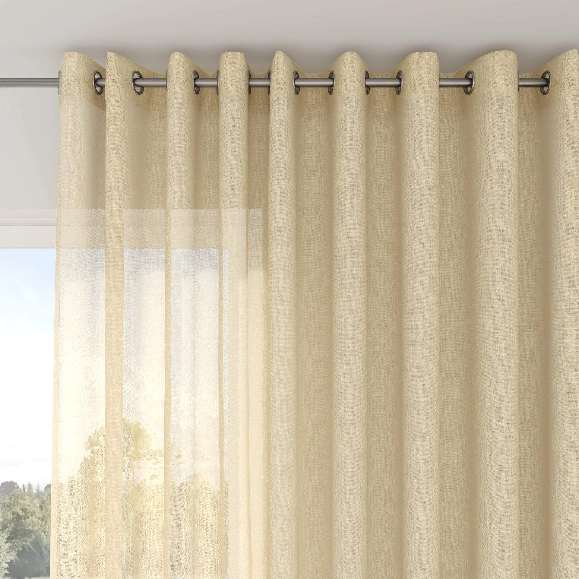 Statement--Statement--28-Dune--Curtain_Grommet_Top.jpg