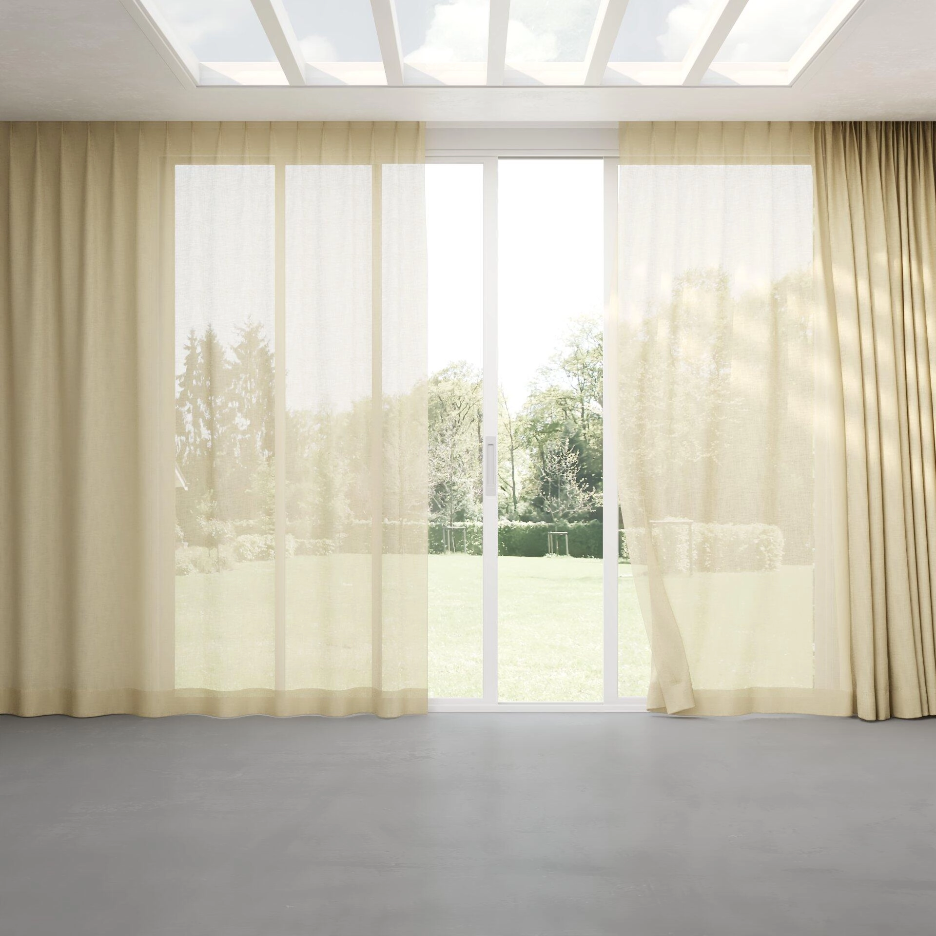 Statement--Statement--28-Dune--Curtain_PinchPleat_Full.jpg