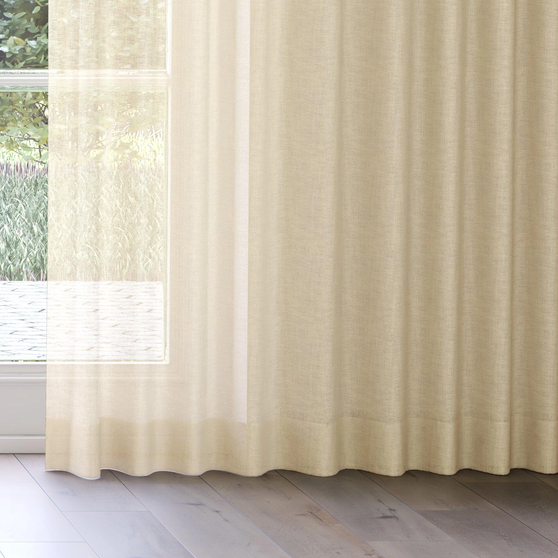 Statement--Statement--28-Dune--Curtain_Rail_Bottom.jpg