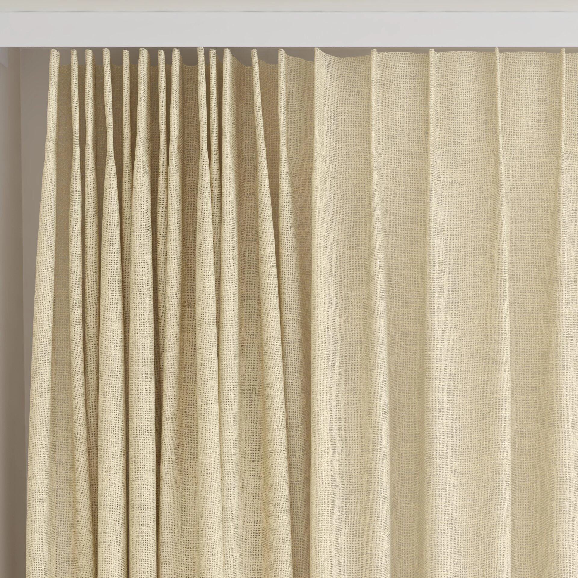 Statement--Statement--28-Dune--Curtain_Rail_Top.jpg