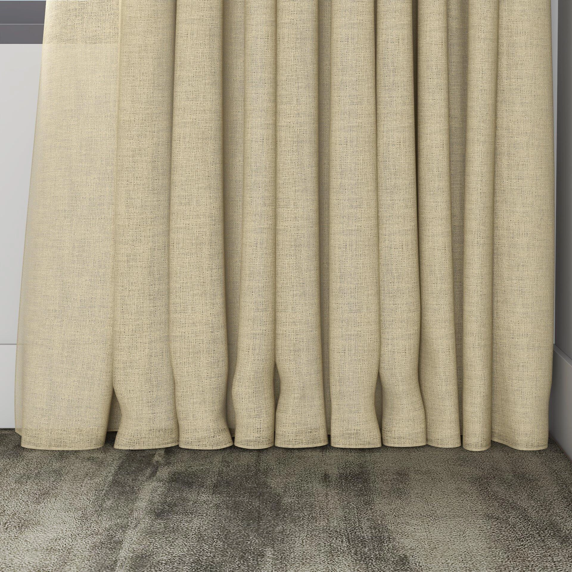 Statement--Statement--28-Dune--Curtain_RodPencilPleat_Bottom.jpg