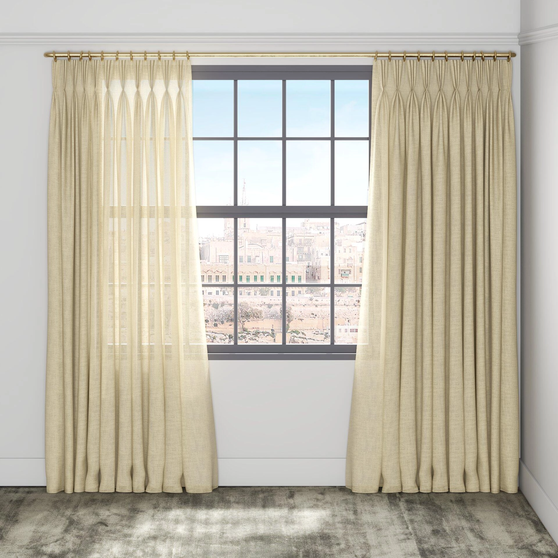 Statement--Statement--28-Dune--Curtain_RodPencilPleat_Full.jpg