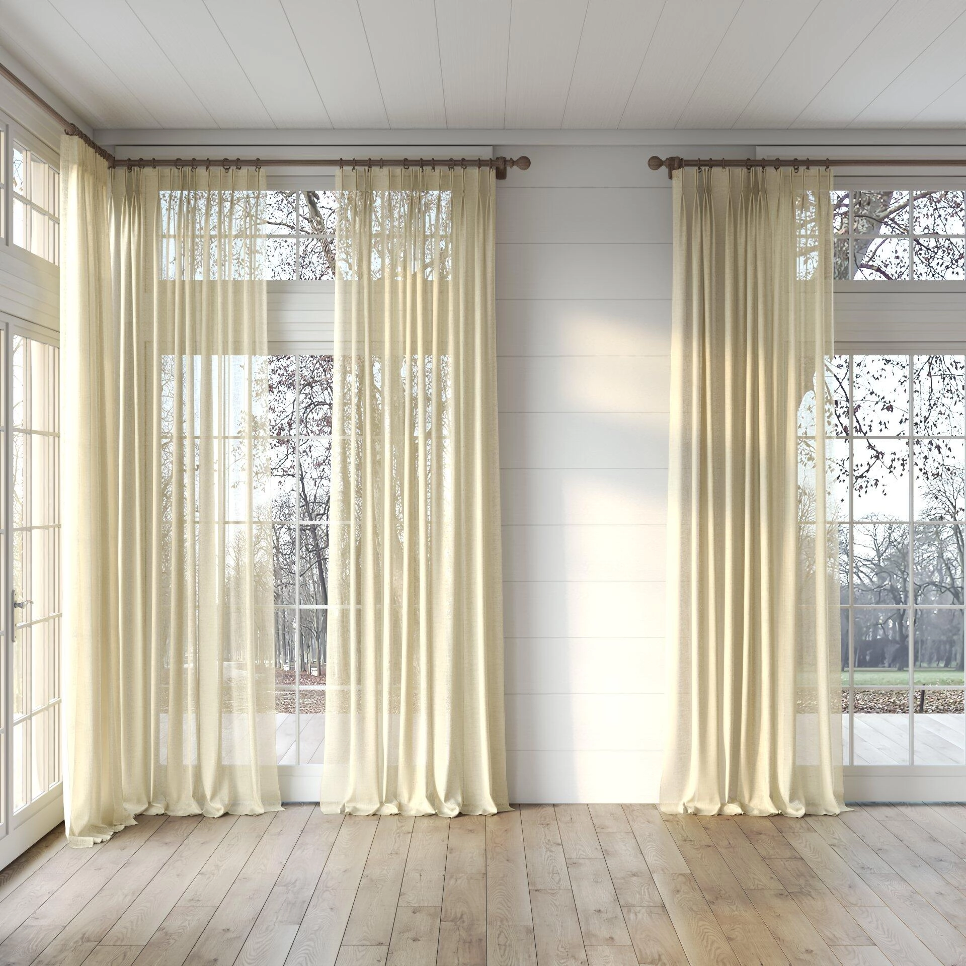 Statement--Statement--28-Dune--Curtain_RodPuddle_Full.jpg